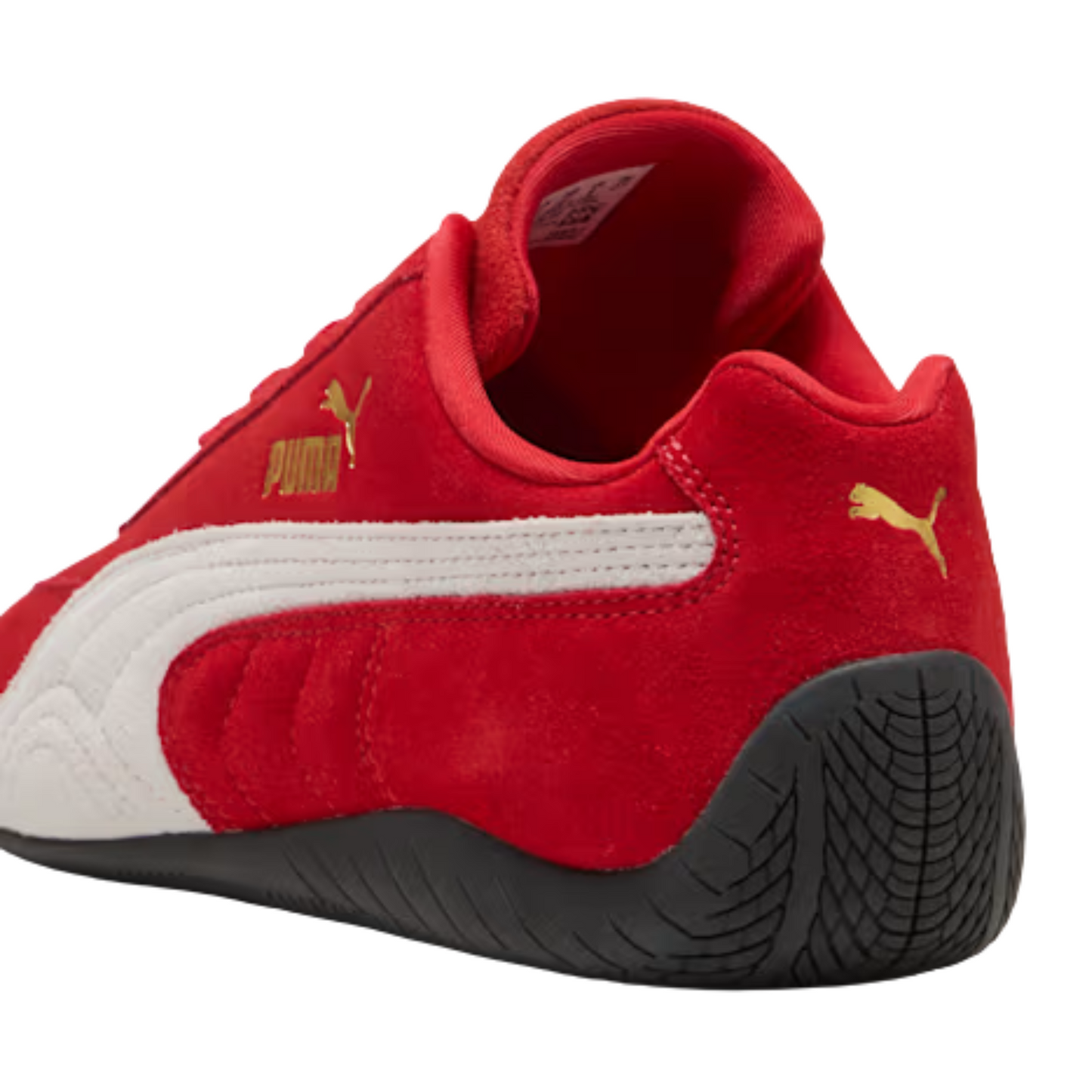 398846-02 - PUMA SPEEDCAT OG