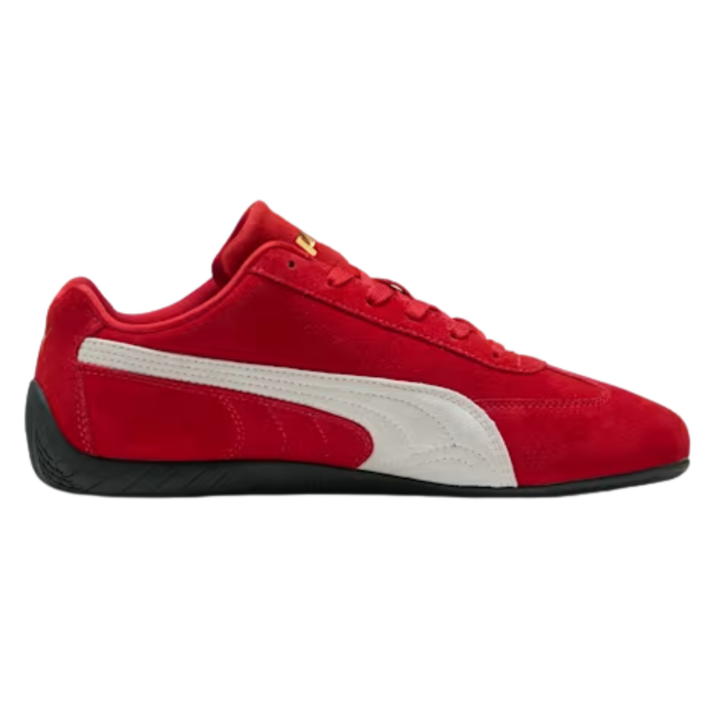 398846-02 - PUMA SPEEDCAT OG