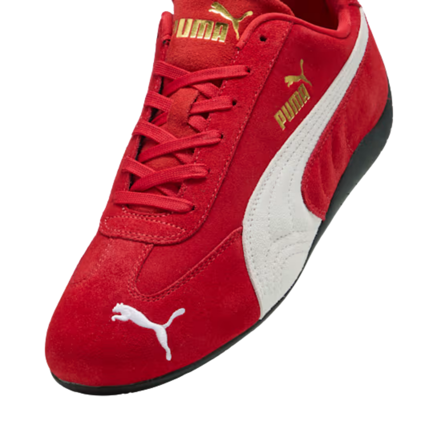 398846-02 - PUMA SPEEDCAT OG