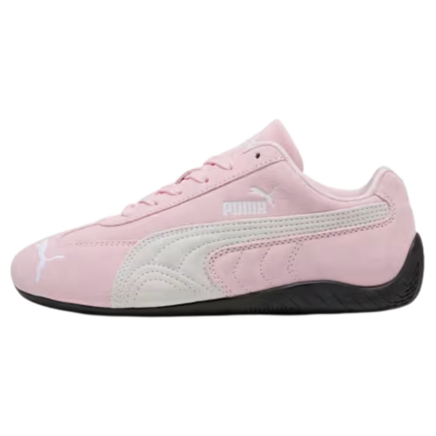 398846-04 - PUMA SPEEDCAT OG
