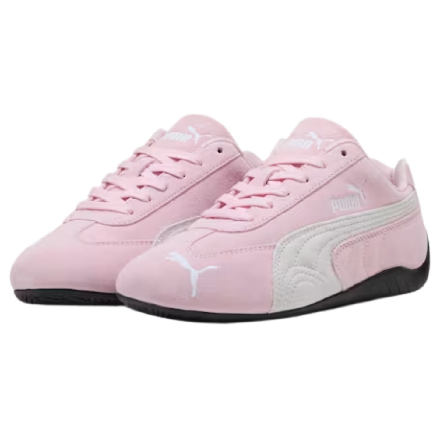 398846-04 - PUMA SPEEDCAT OG