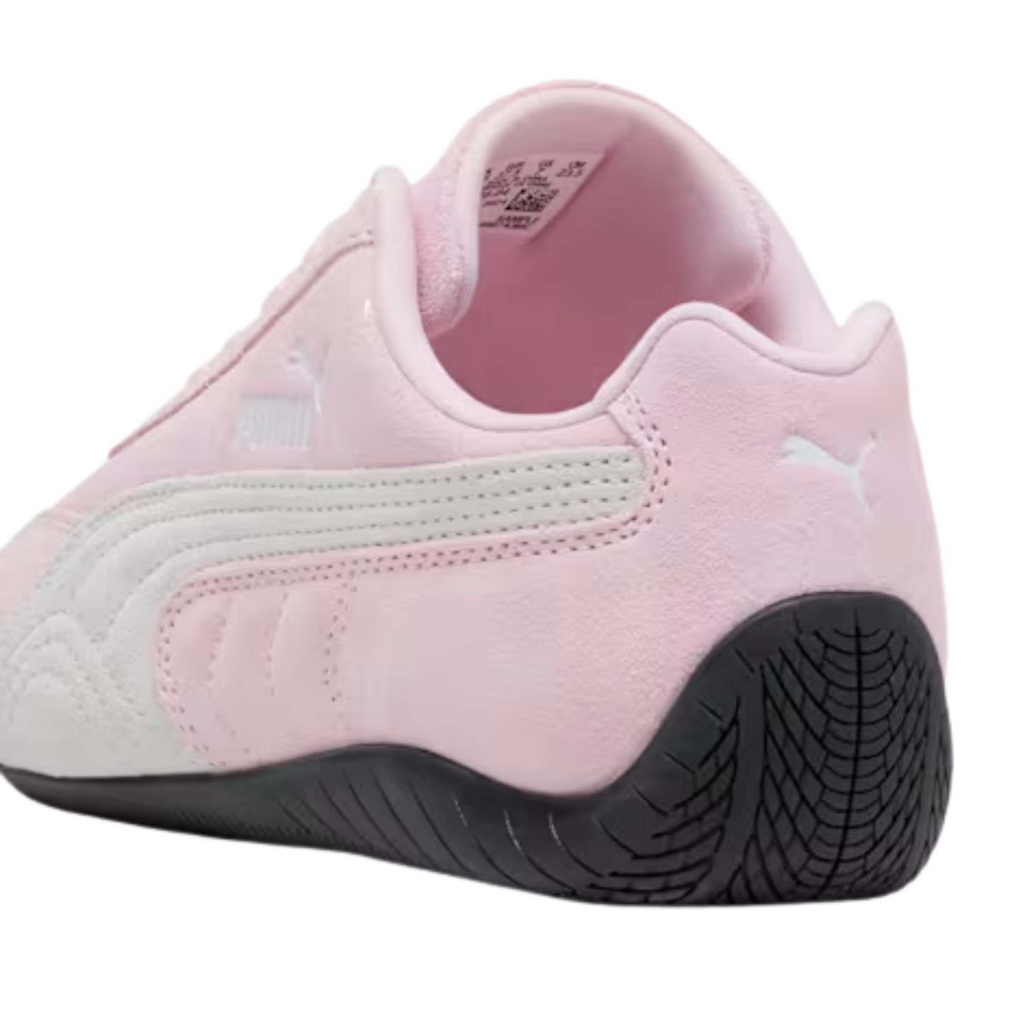 398846-04 - PUMA SPEEDCAT OG