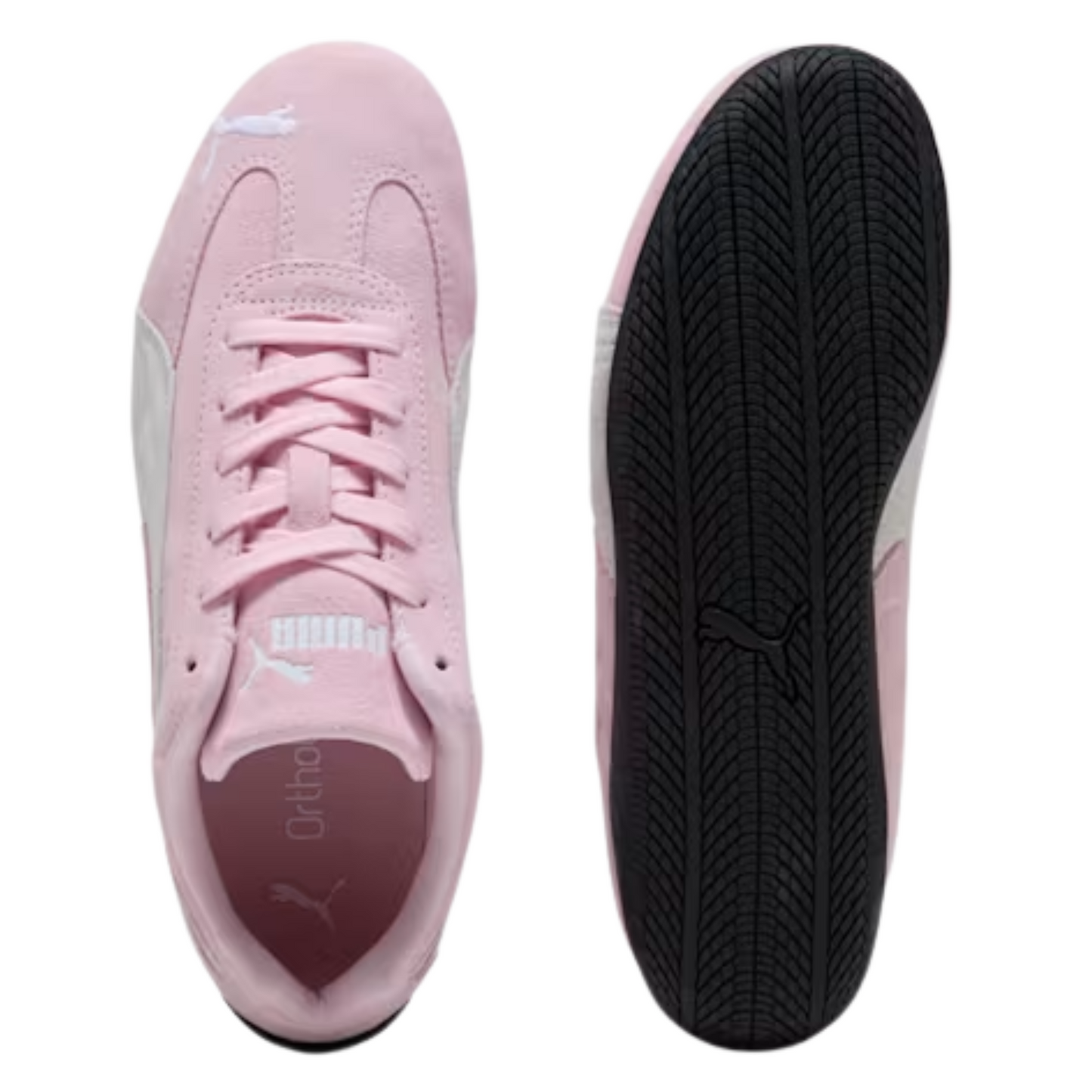 398846-04 - PUMA SPEEDCAT OG