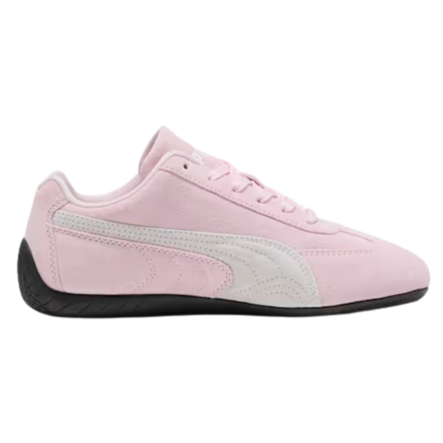 398846-04 - PUMA SPEEDCAT OG