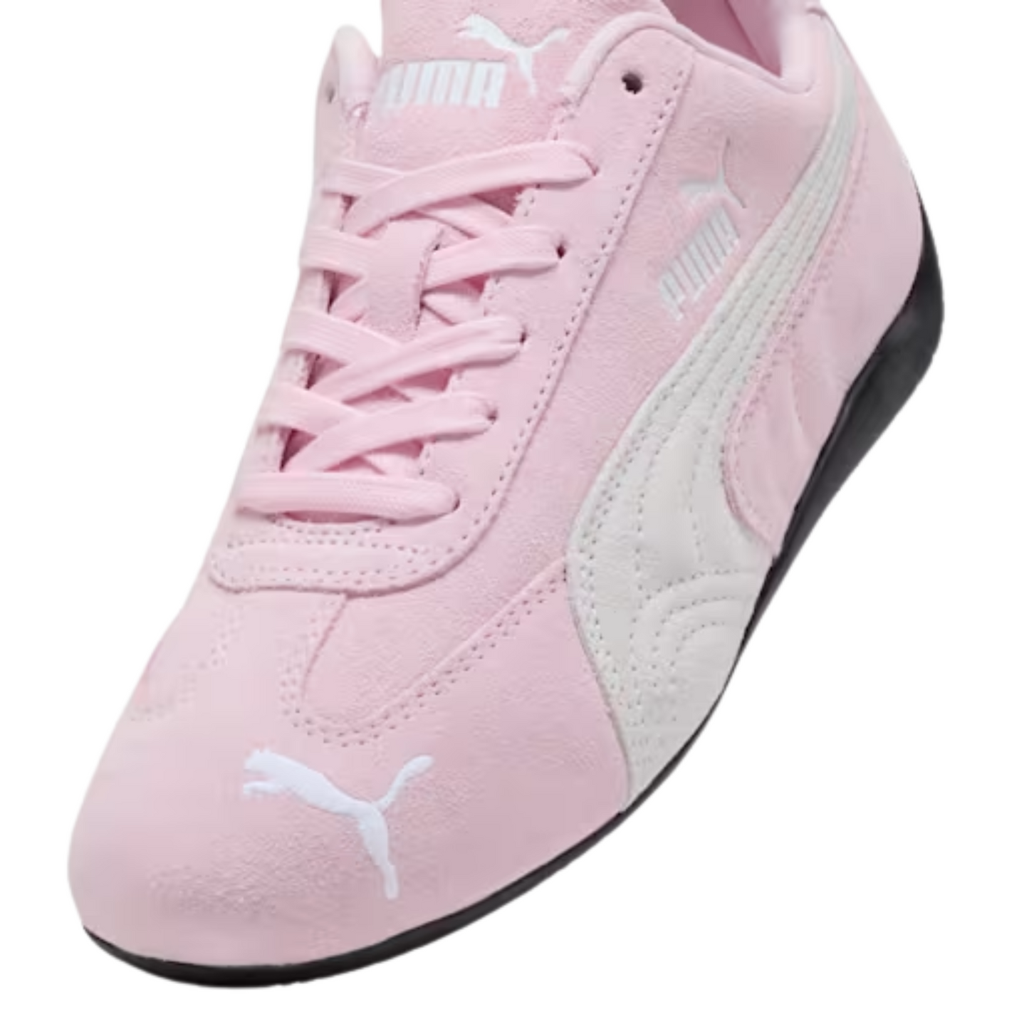 398846-04 - PUMA SPEEDCAT OG