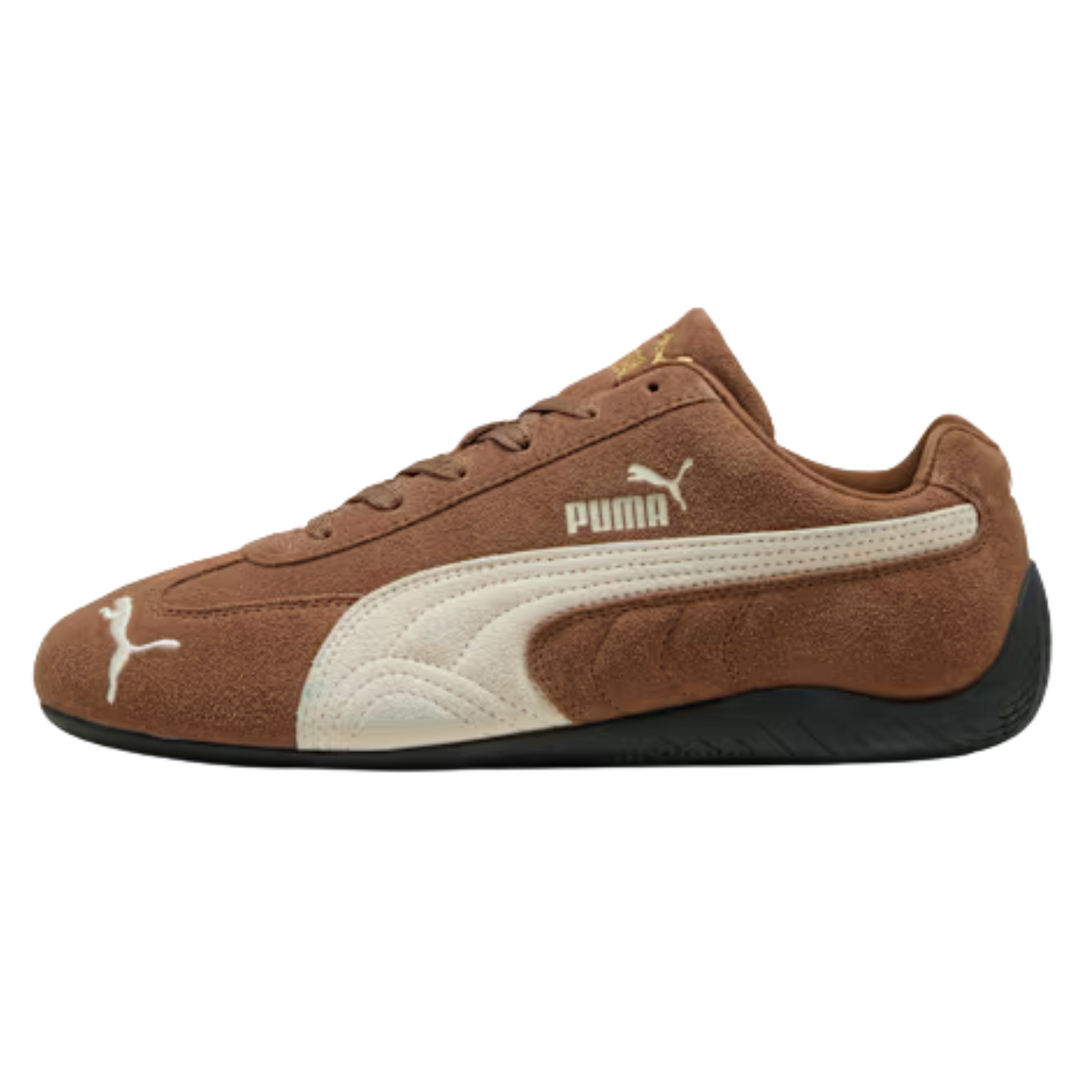 398846-31 - PUMA SPEEDCAT OG