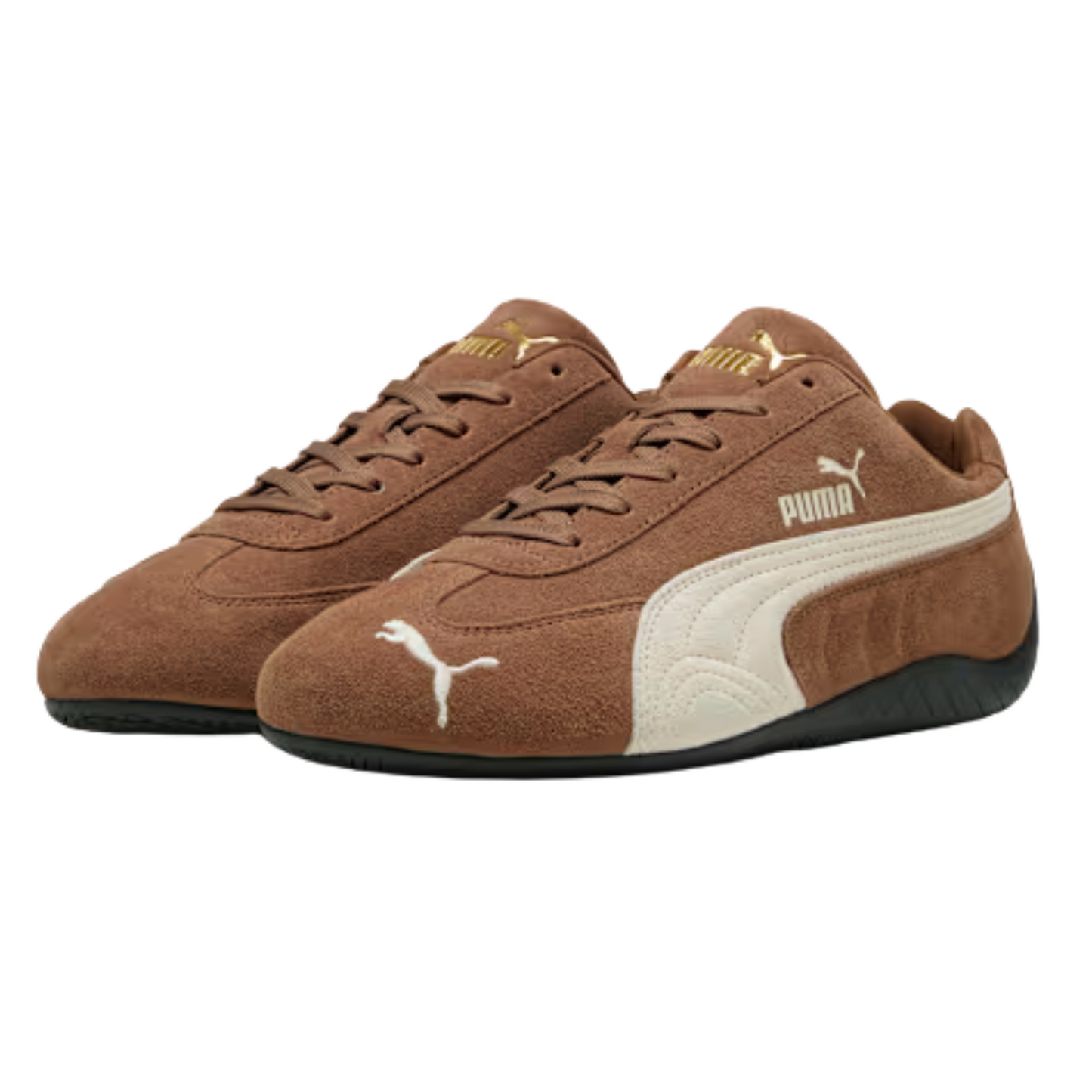 398846-31 - PUMA SPEEDCAT OG
