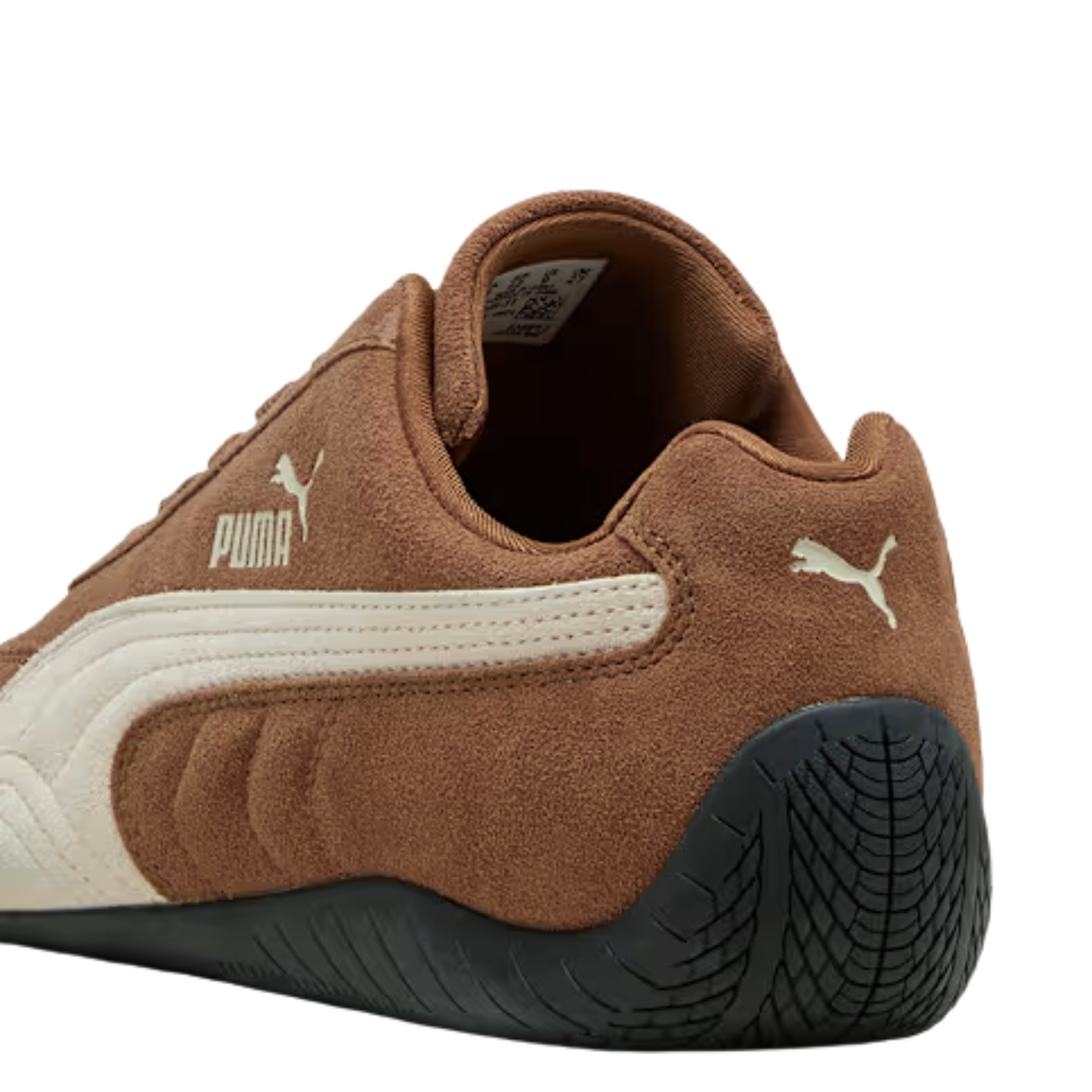 398846-31 - PUMA SPEEDCAT OG