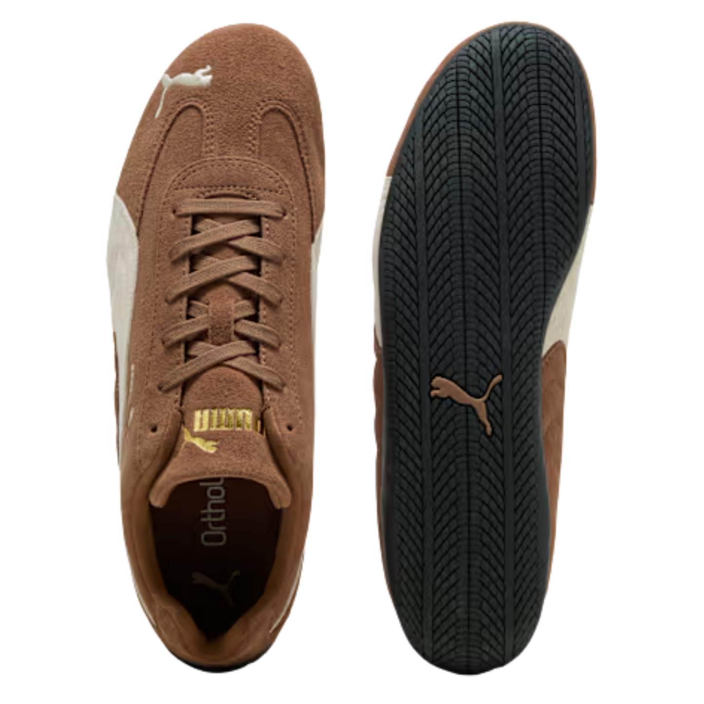 398846-31 - PUMA SPEEDCAT OG