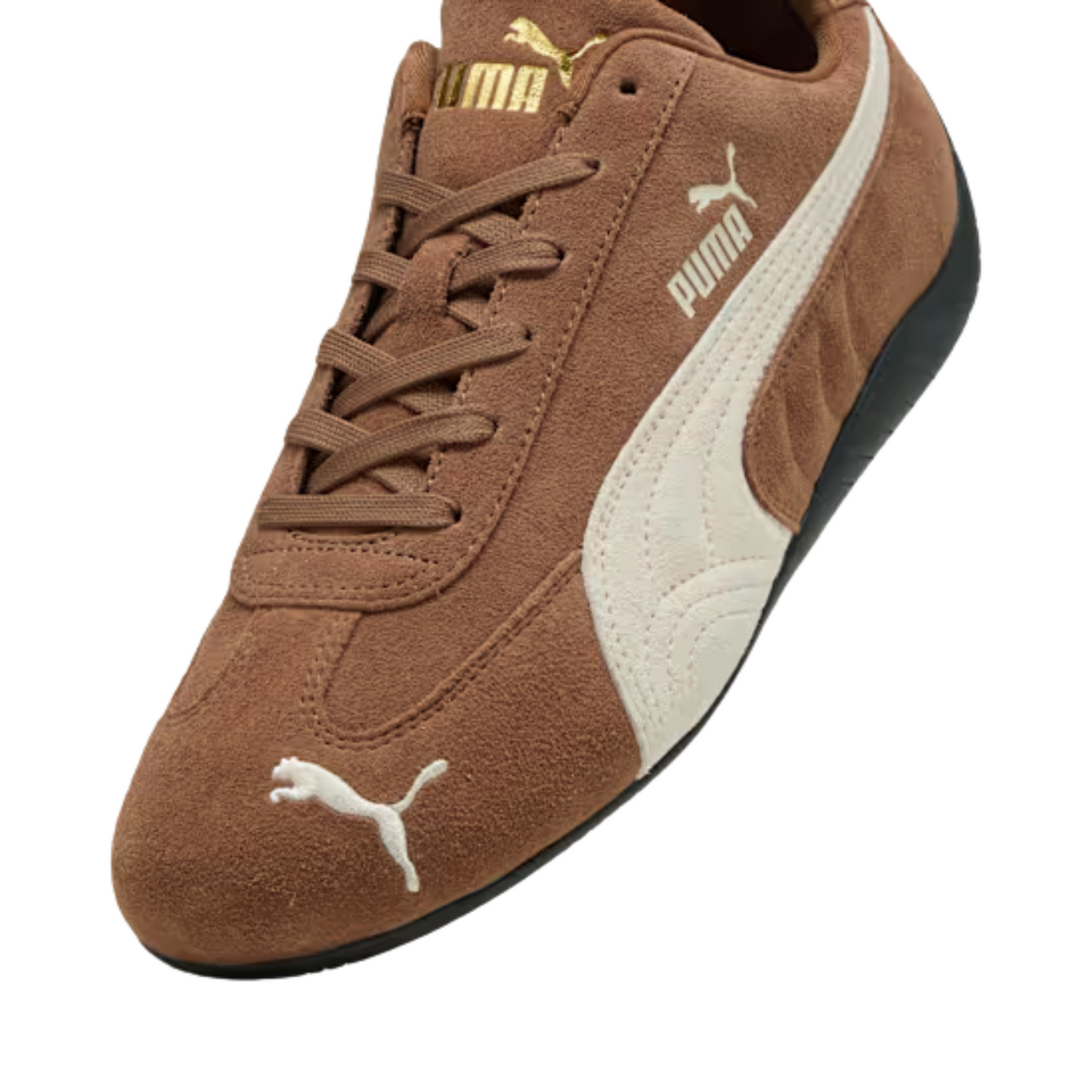 398846-31 - PUMA SPEEDCAT OG