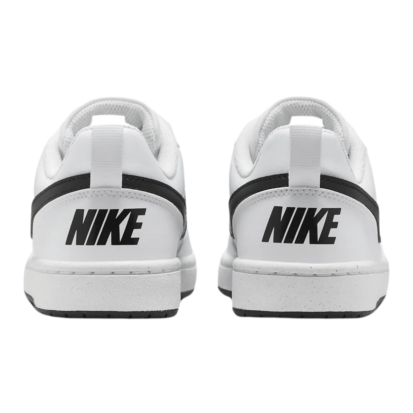 DV5456-104 - NIKE COURT BOROUGH LOW RECCRAFT BG