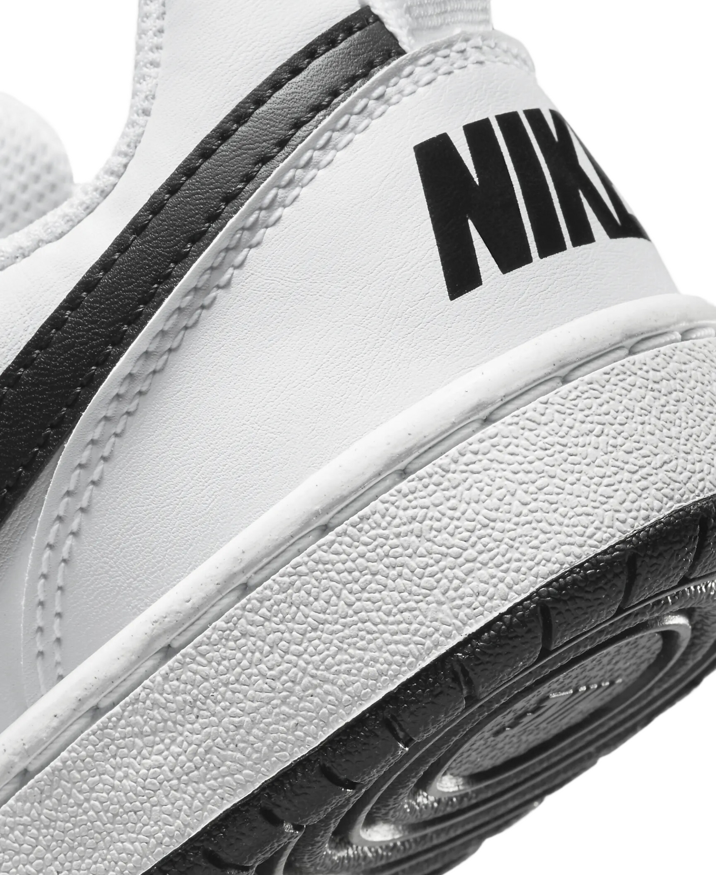 DV5456-104 - NIKE COURT BOROUGH LOW RECCRAFT BG