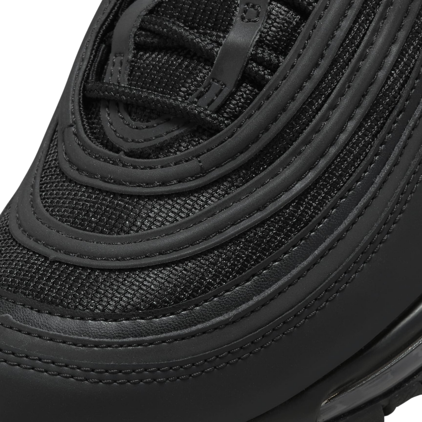 BQ4567-001 - NIKE AIR MAX 97 WE