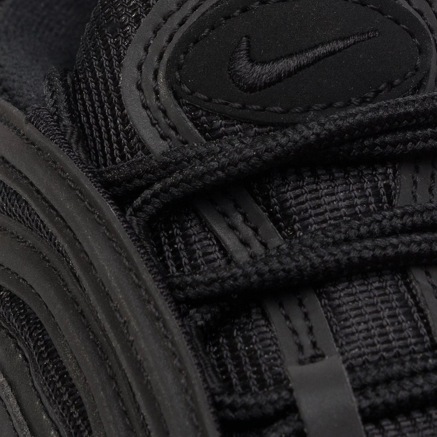 BQ4567-001 - NIKE AIR MAX 97 WE