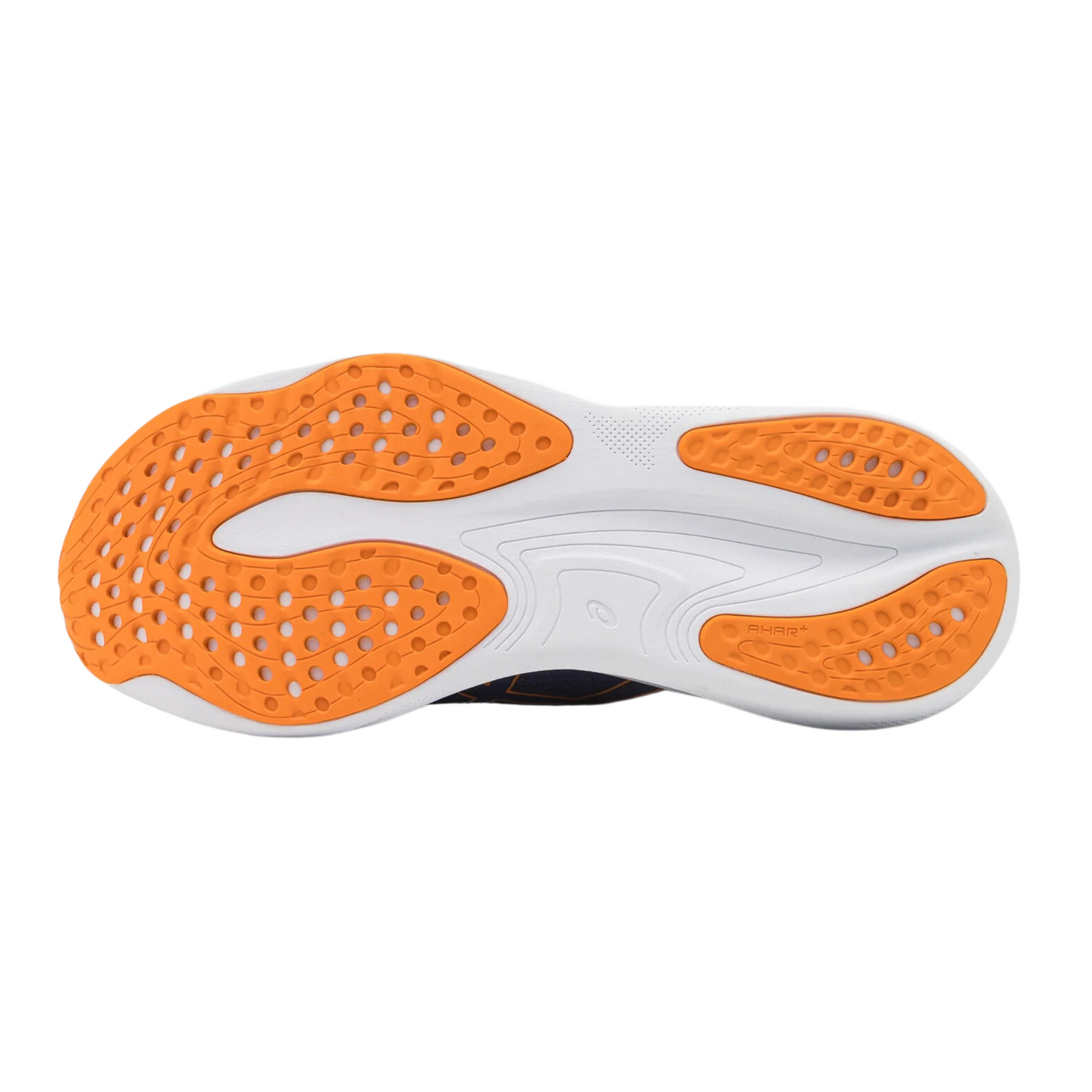 1011b547-403 - ASICS GEL-NIMBUS 25 MAN