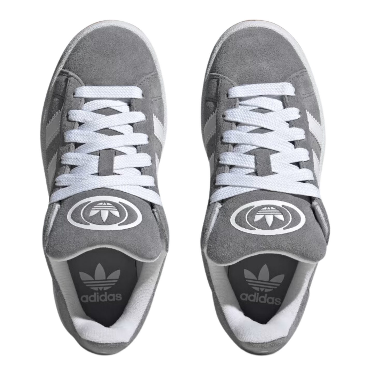 HQ6507 - ADIDAS CAMPUS 00s J
