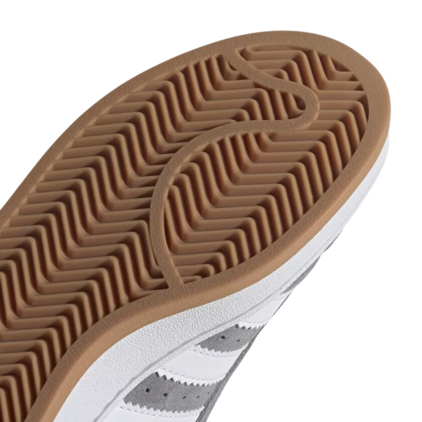 HQ6507 - ADIDAS CAMPUS 00s J
