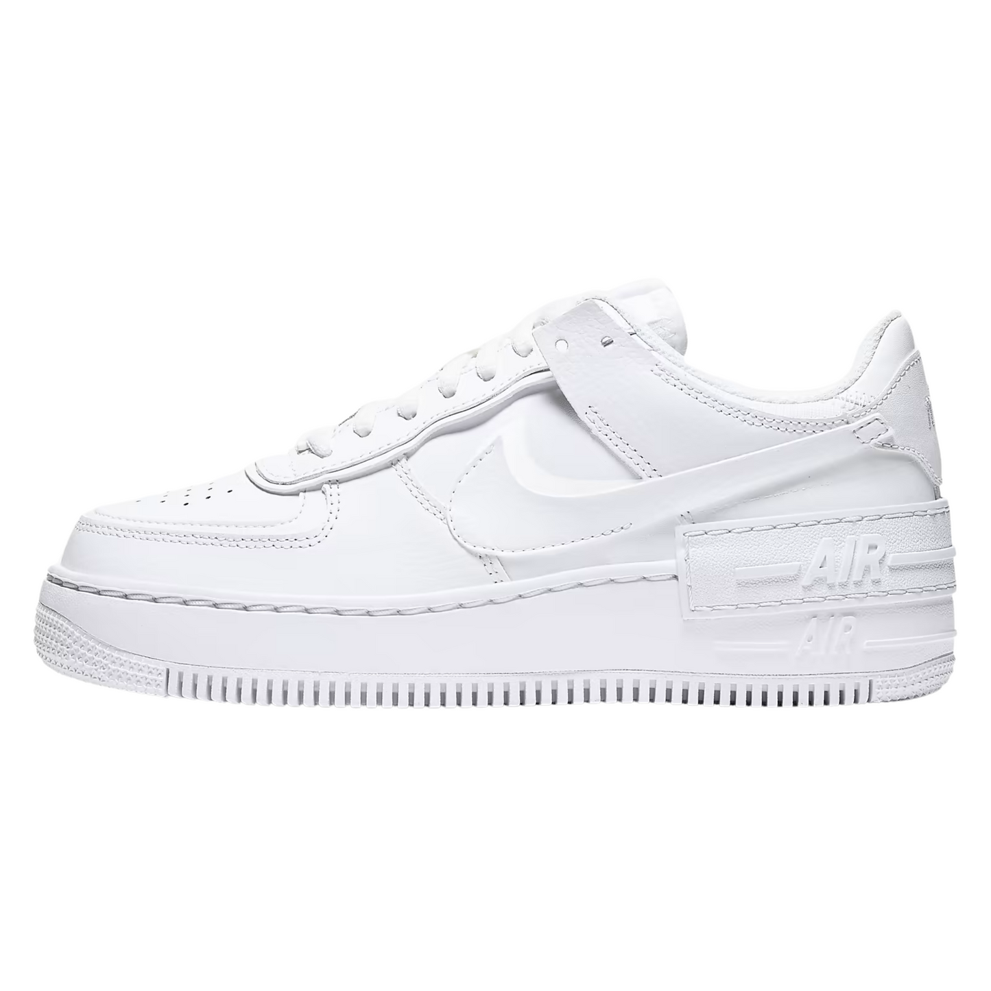 CI0919-100 - NIKE WMNS AF1 SHADOW
