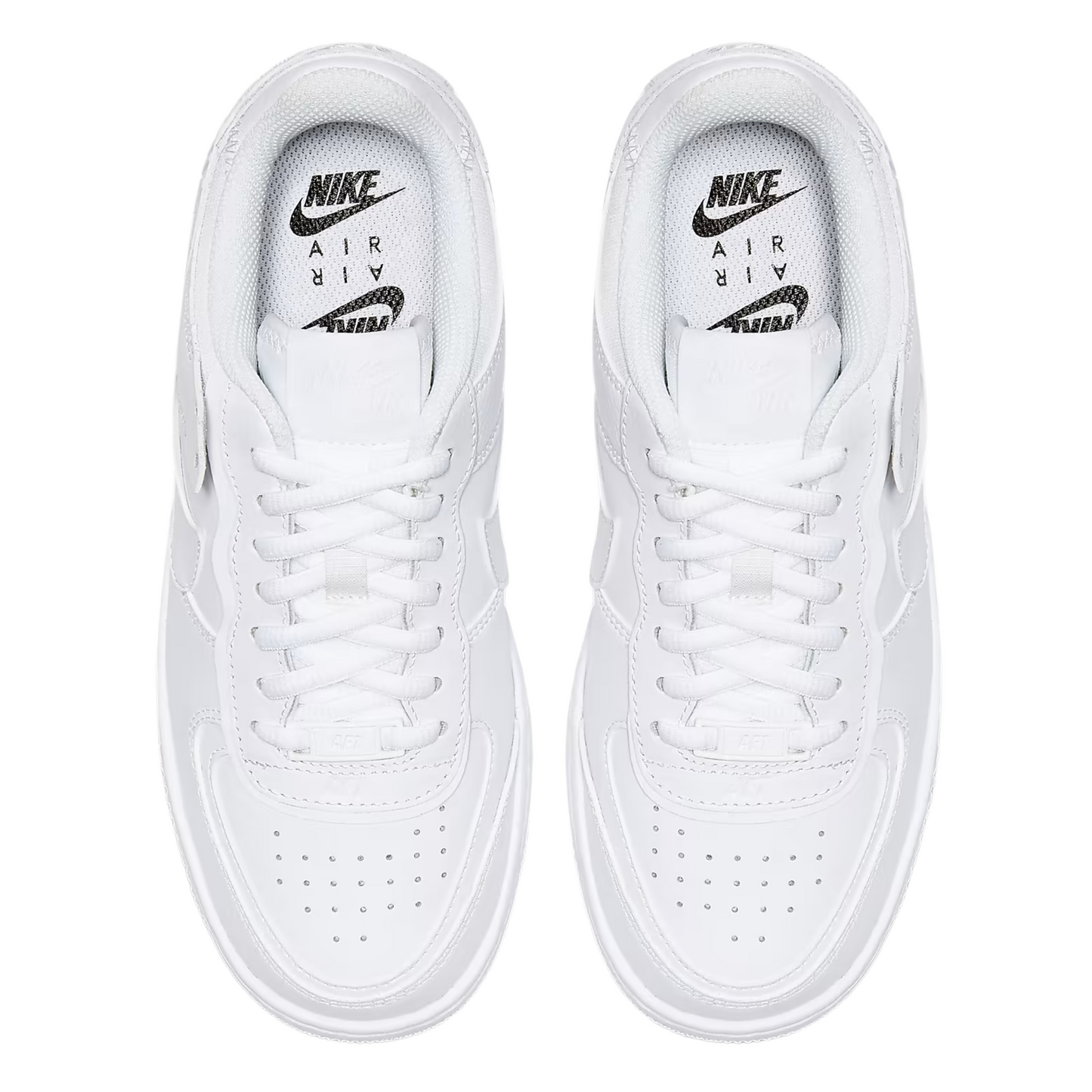 CI0919-100 - NIKE WMNS AF1 SHADOW
