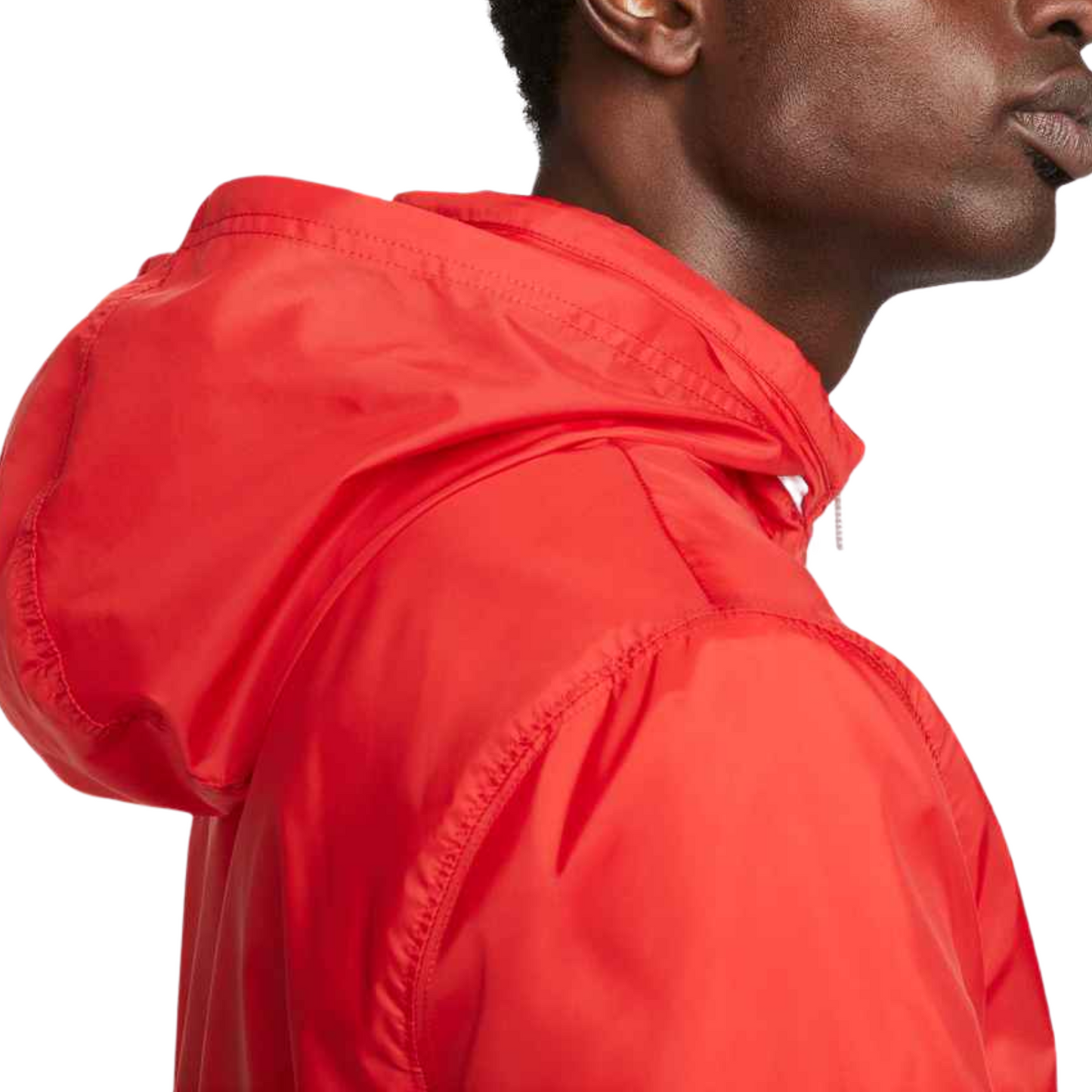 DR3337-657 - NIKE M NK CLUB LND WVN TRK SUIT