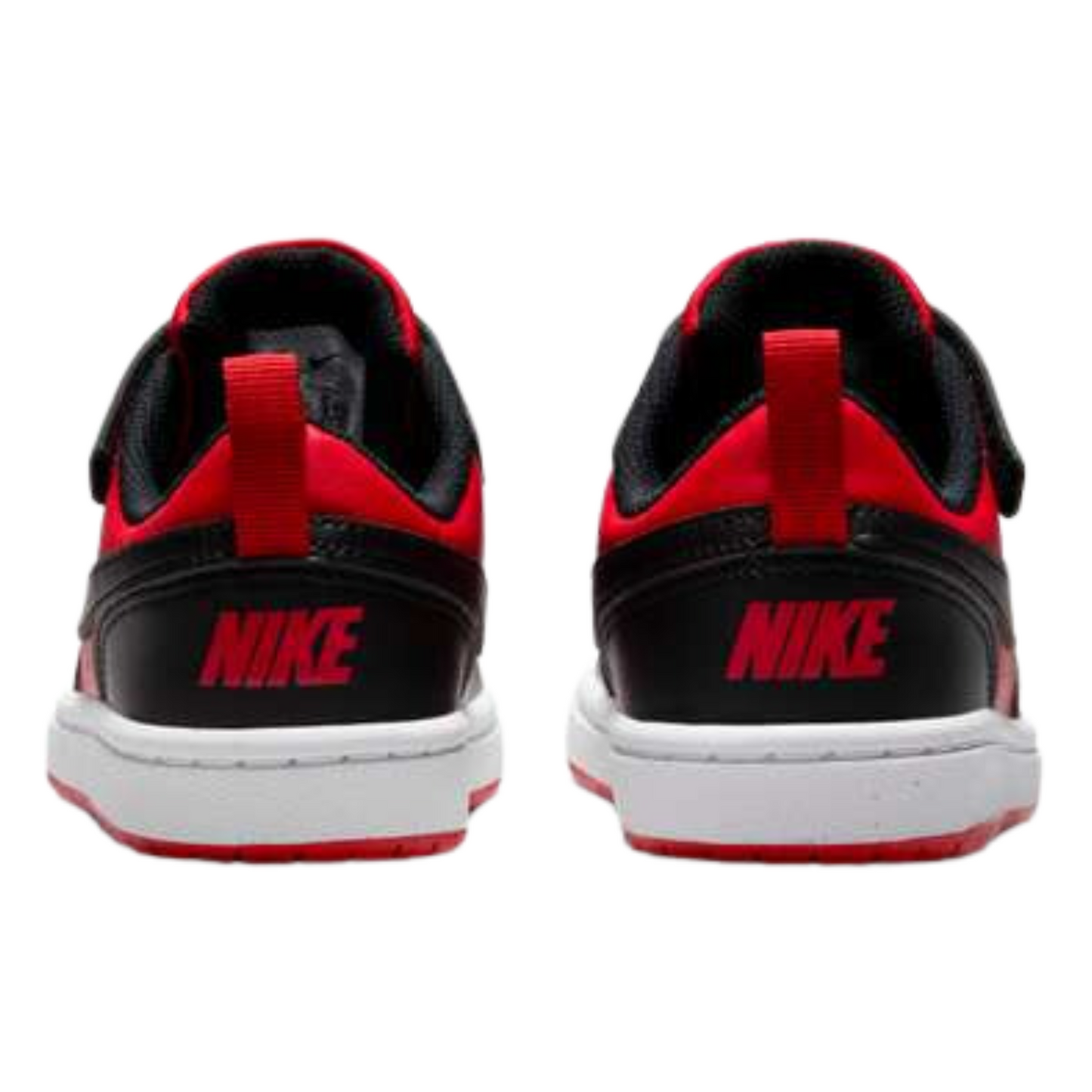 DV5457-600 - NIKE COURT BOROUGH LOW RECRAFT BPV