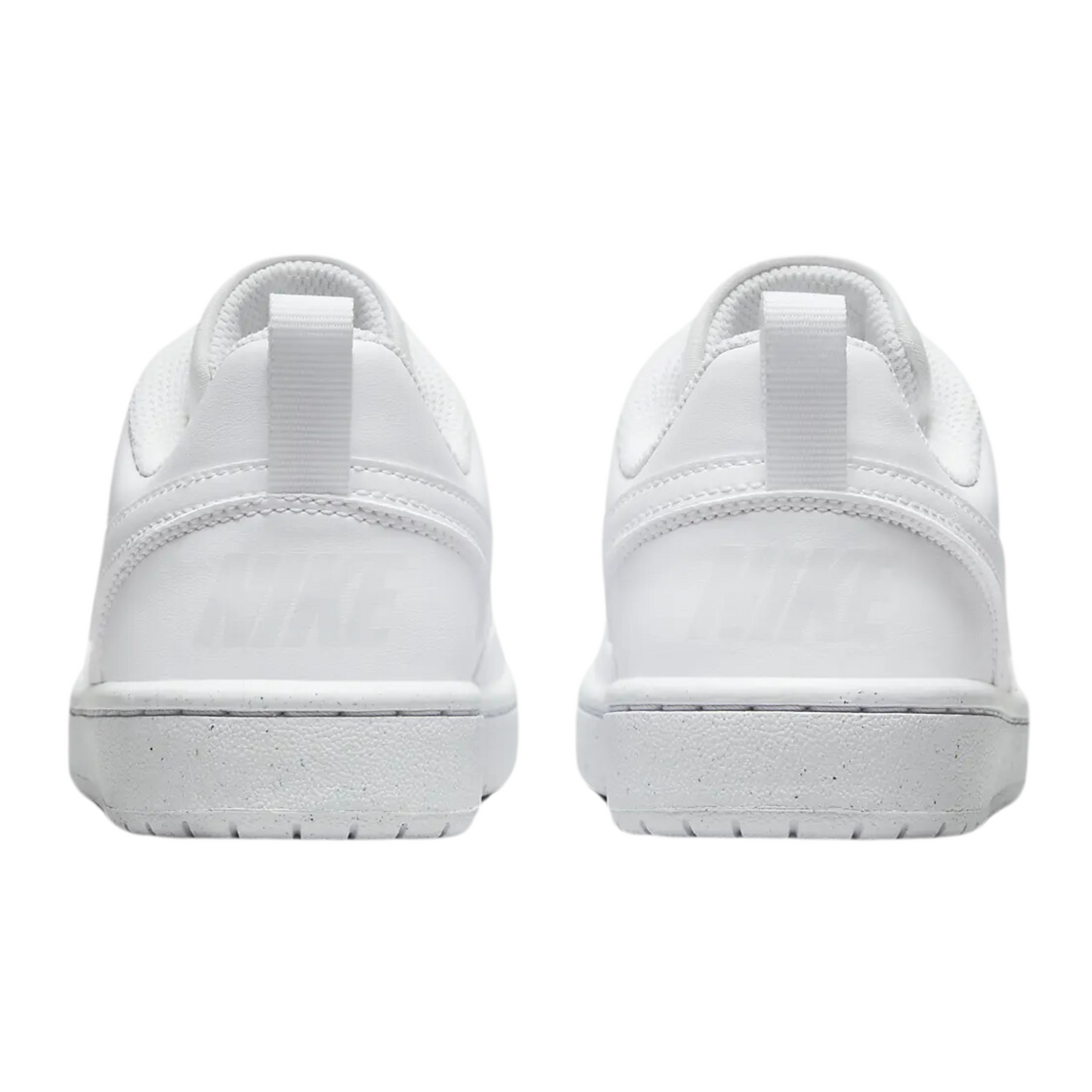 DV5456-106 - NIKE COURT BOROUGH LOW RECCRAFT BG