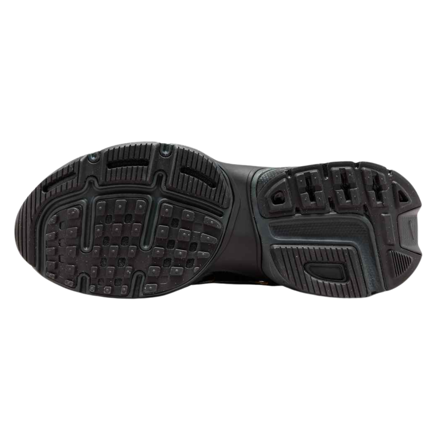 FD0736-001 - NIKE WMS V2K RUN