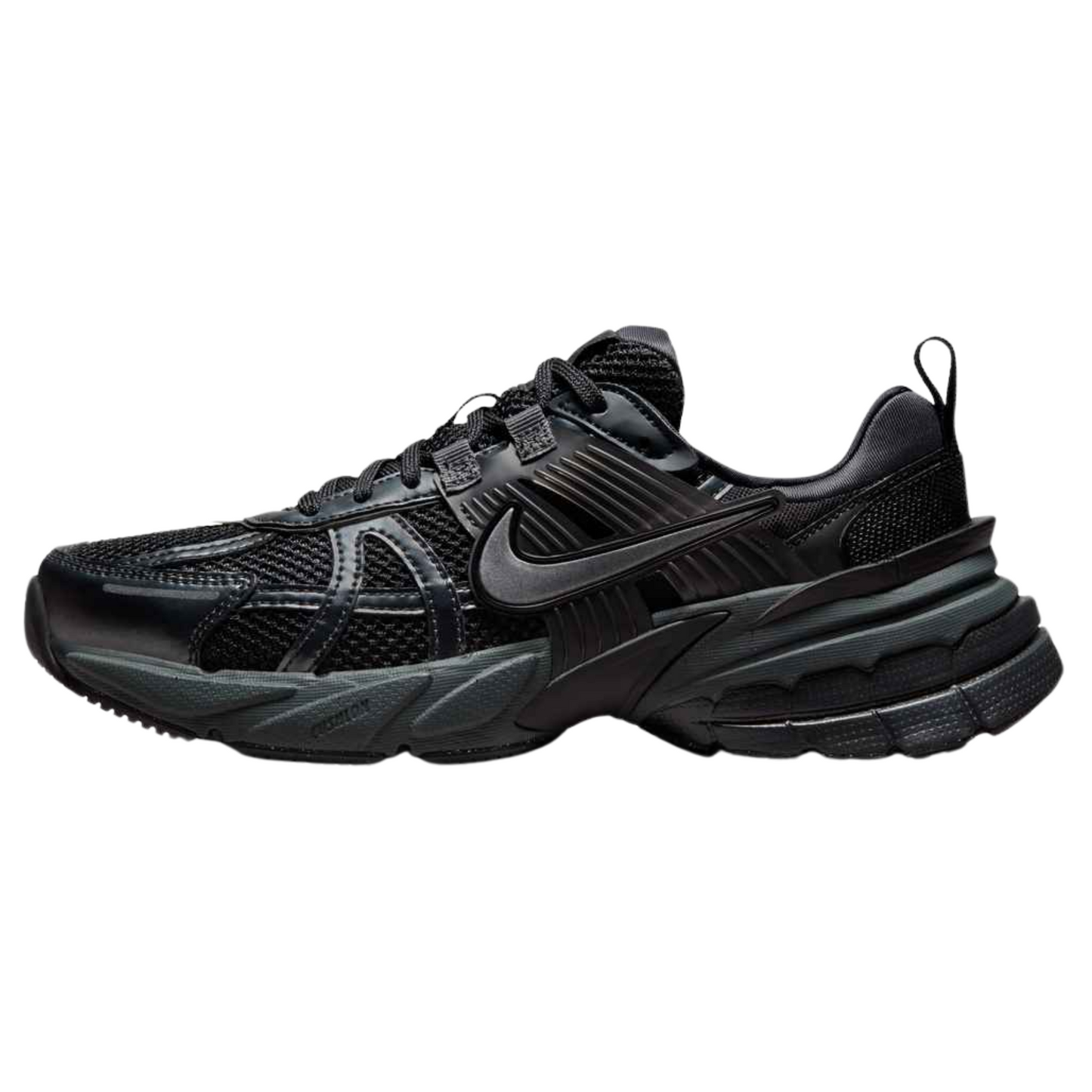 FD0736-001 - NIKE WMS V2K RUN