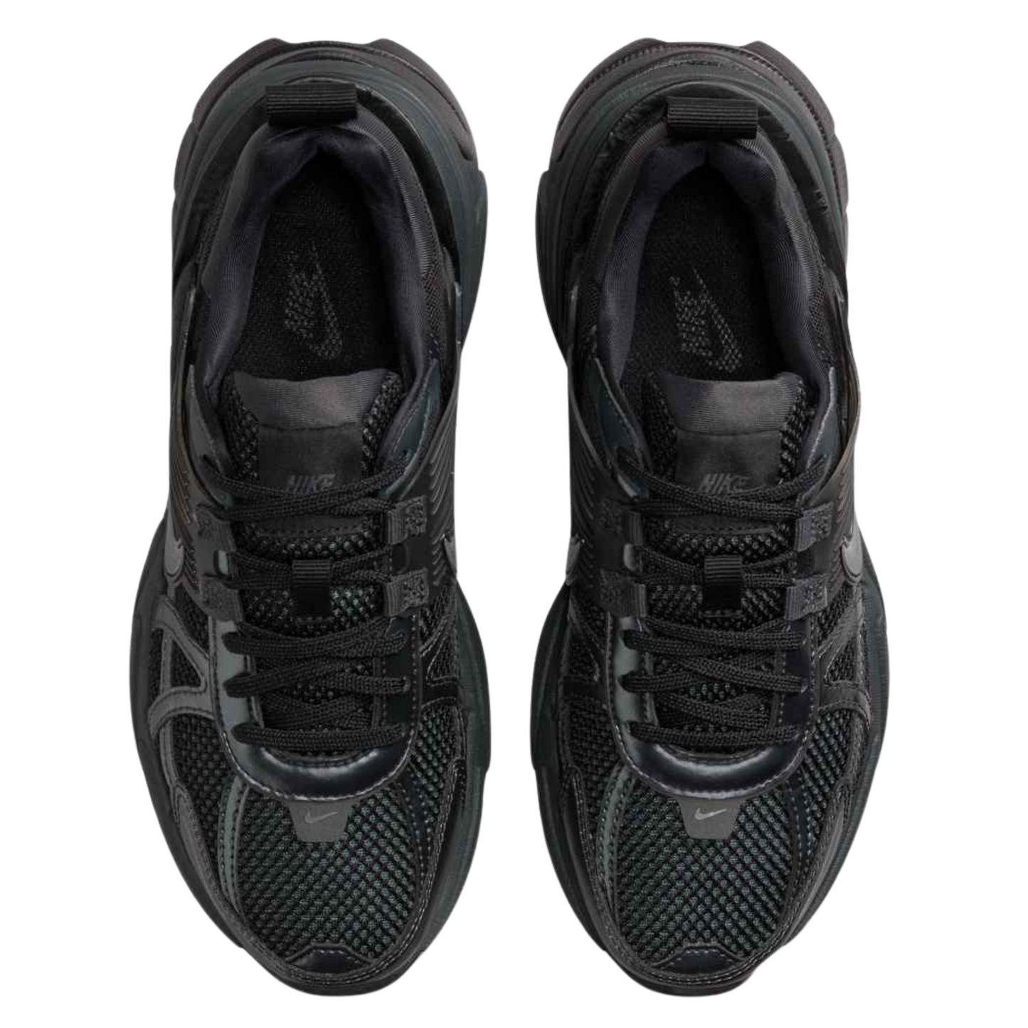 FD0736-001 - NIKE WMS V2K RUN