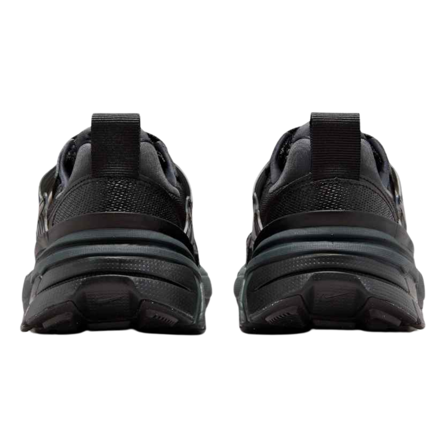 FD0736-001 - NIKE WMS V2K RUN