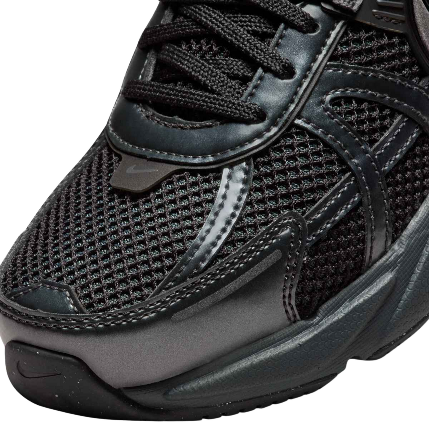 FD0736-001 - NIKE WMS V2K RUN