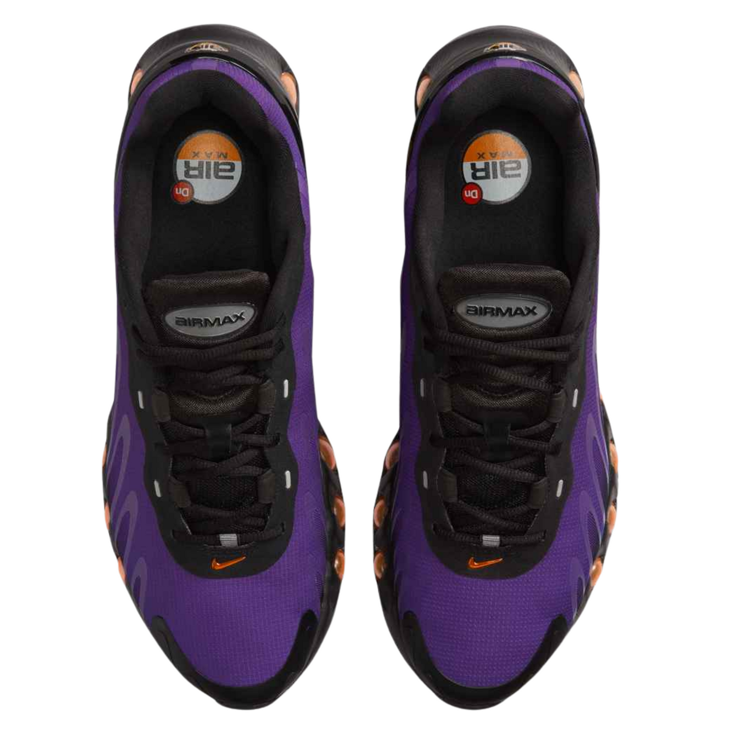 FQ7860-009 - AIR MAX DN8