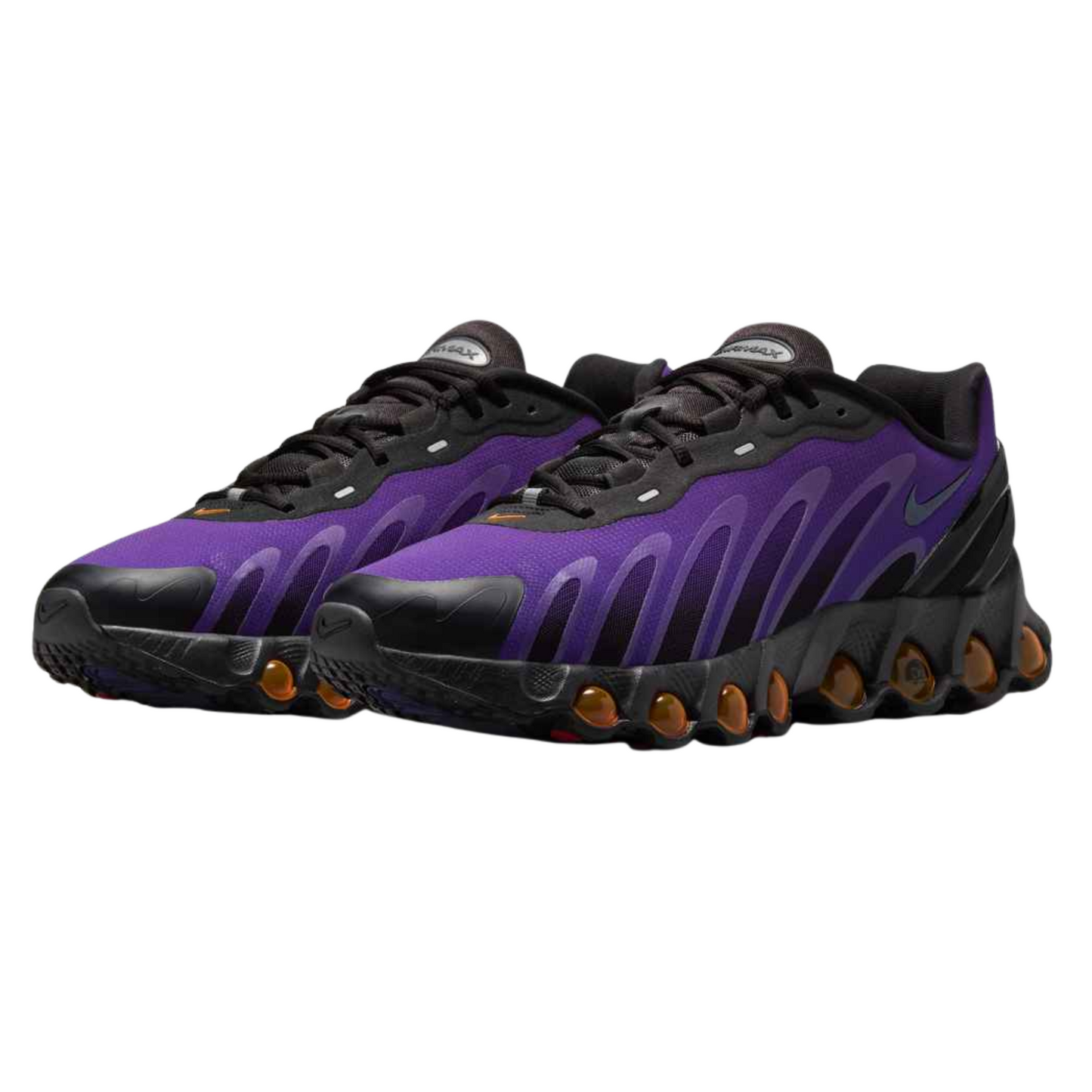 FQ7860-009 - AIR MAX DN8