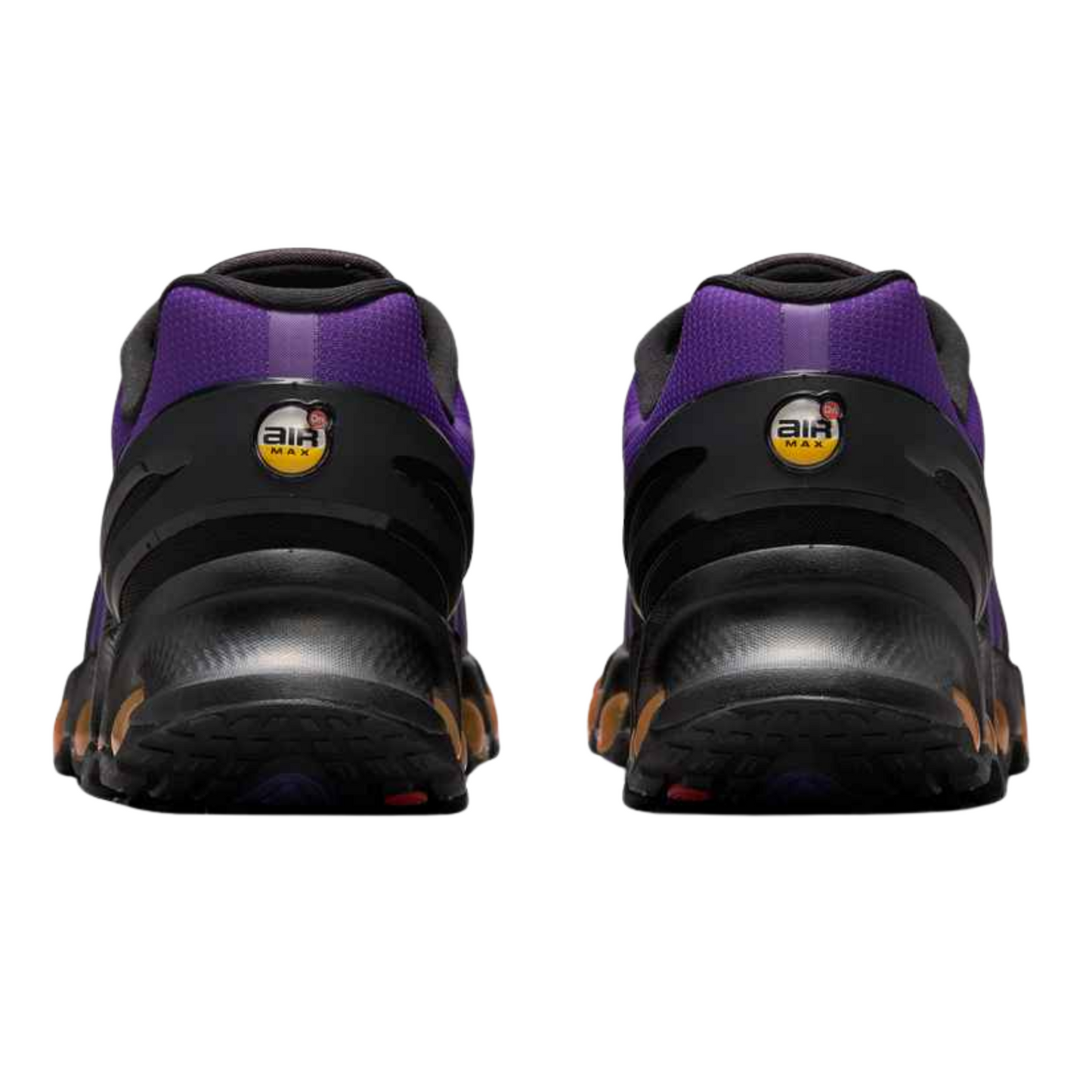 FQ7860-009 - AIR MAX DN8