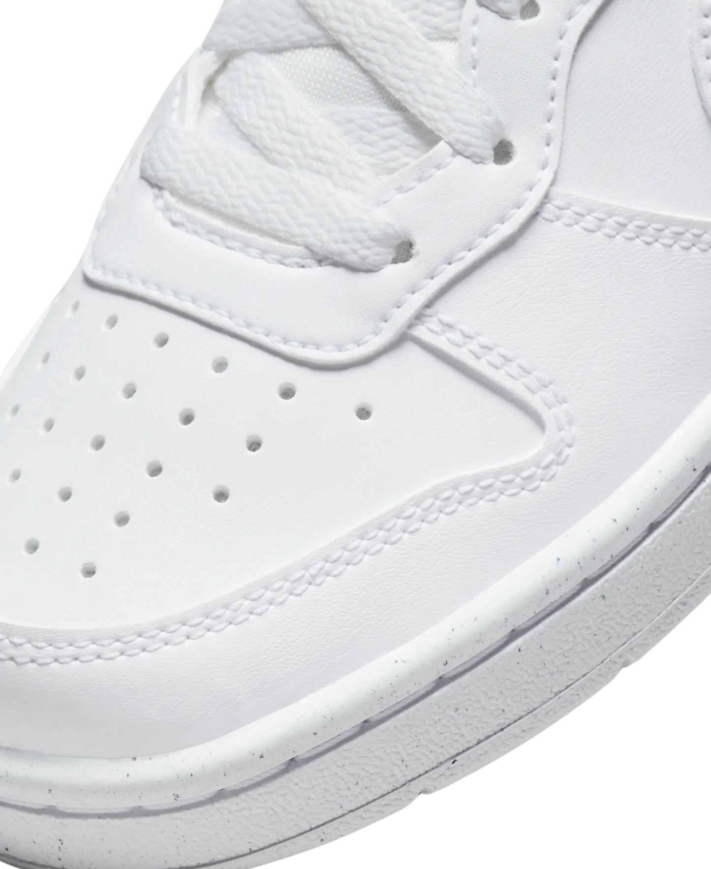 DV5456-106 - NIKE COURT BOROUGH LOW RECCRAFT BG