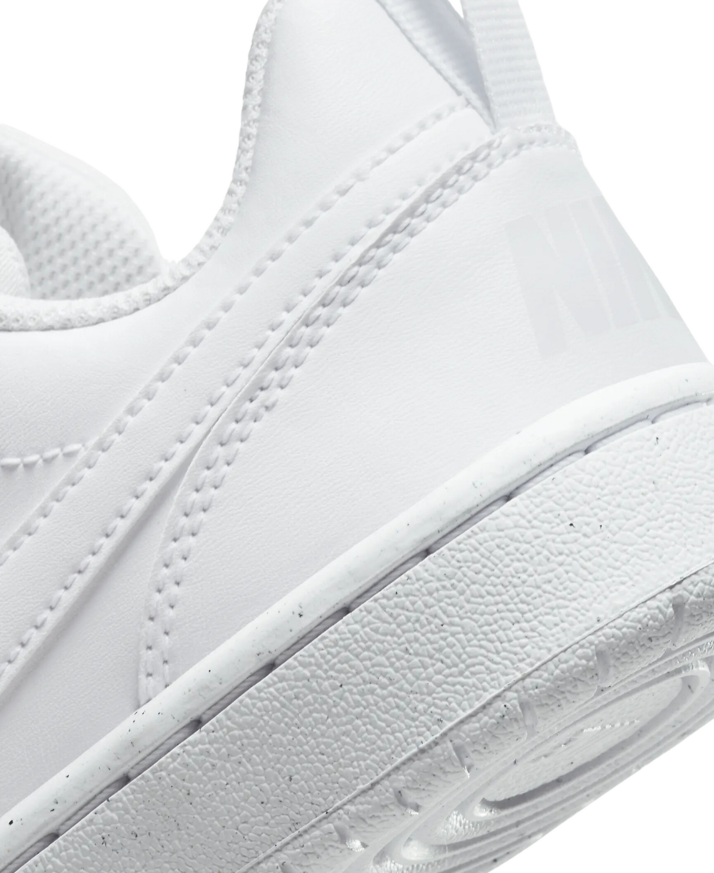 DV5456-106 - NIKE COURT BOROUGH LOW RECCRAFT BG