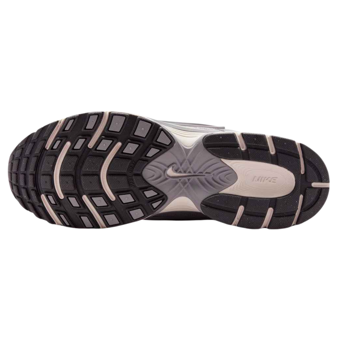 HJ5228-003 - NIKE V5 RNR