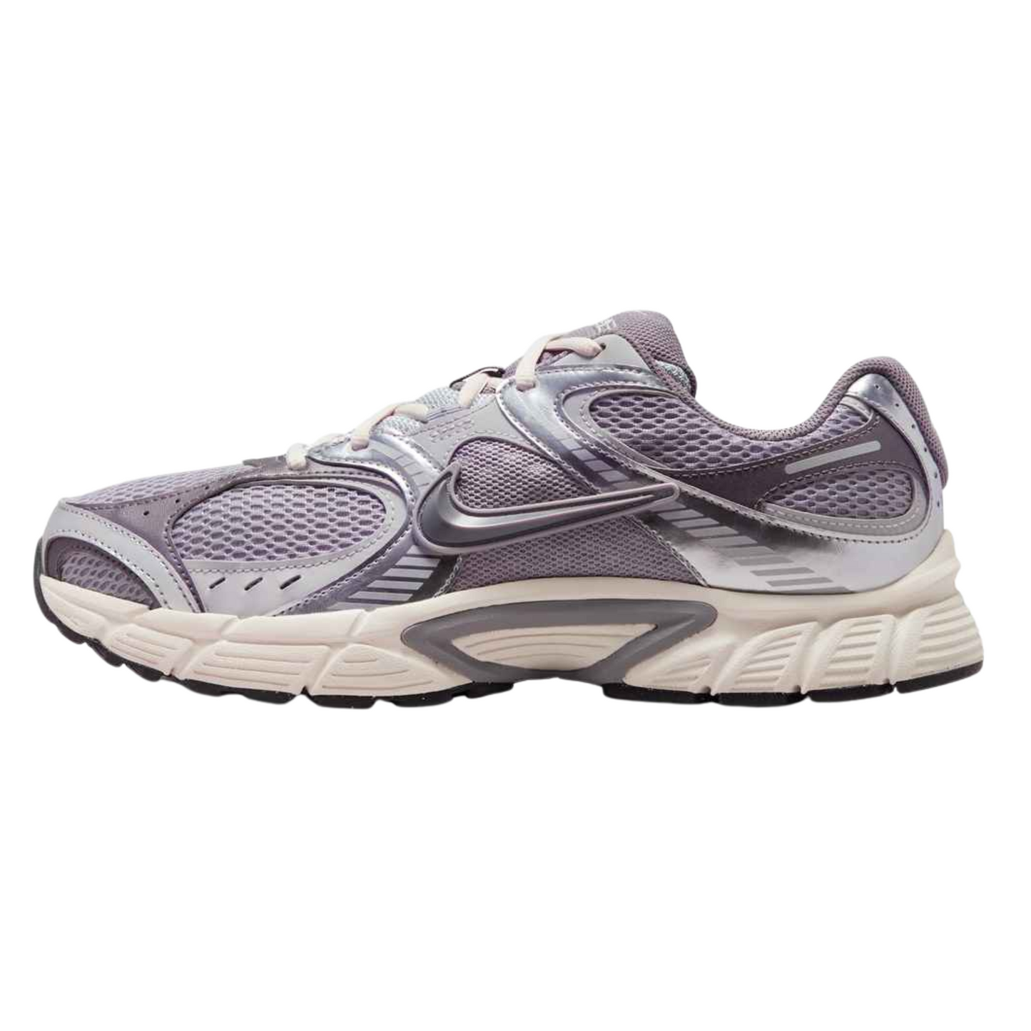 HJ5228-003 - NIKE V5 RNR