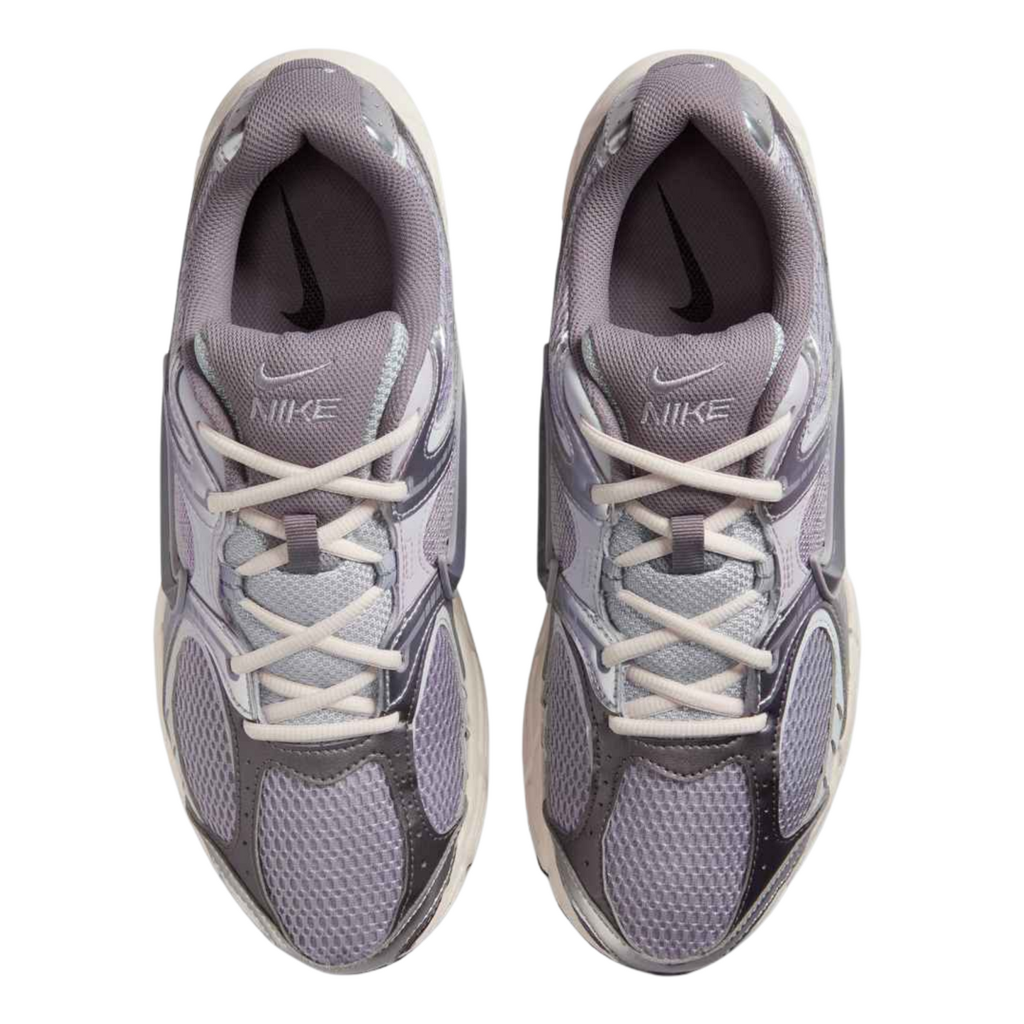 HJ5228-003 - NIKE V5 RNR