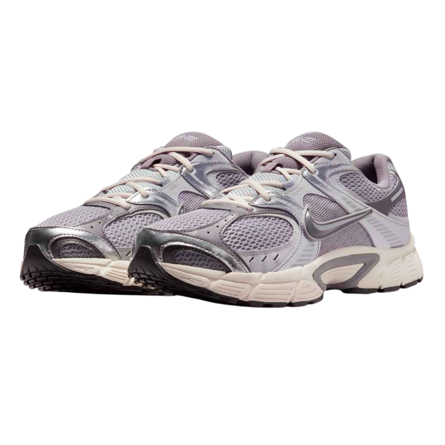 HJ5228-003 - NIKE V5 RNR