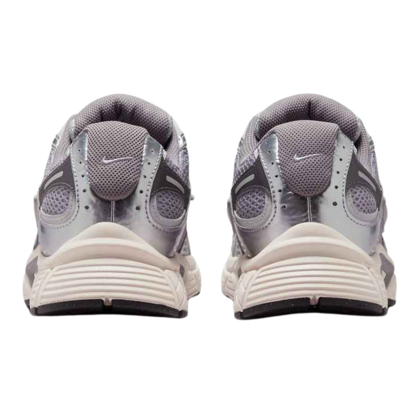 HJ5228-003 - NIKE V5 RNR