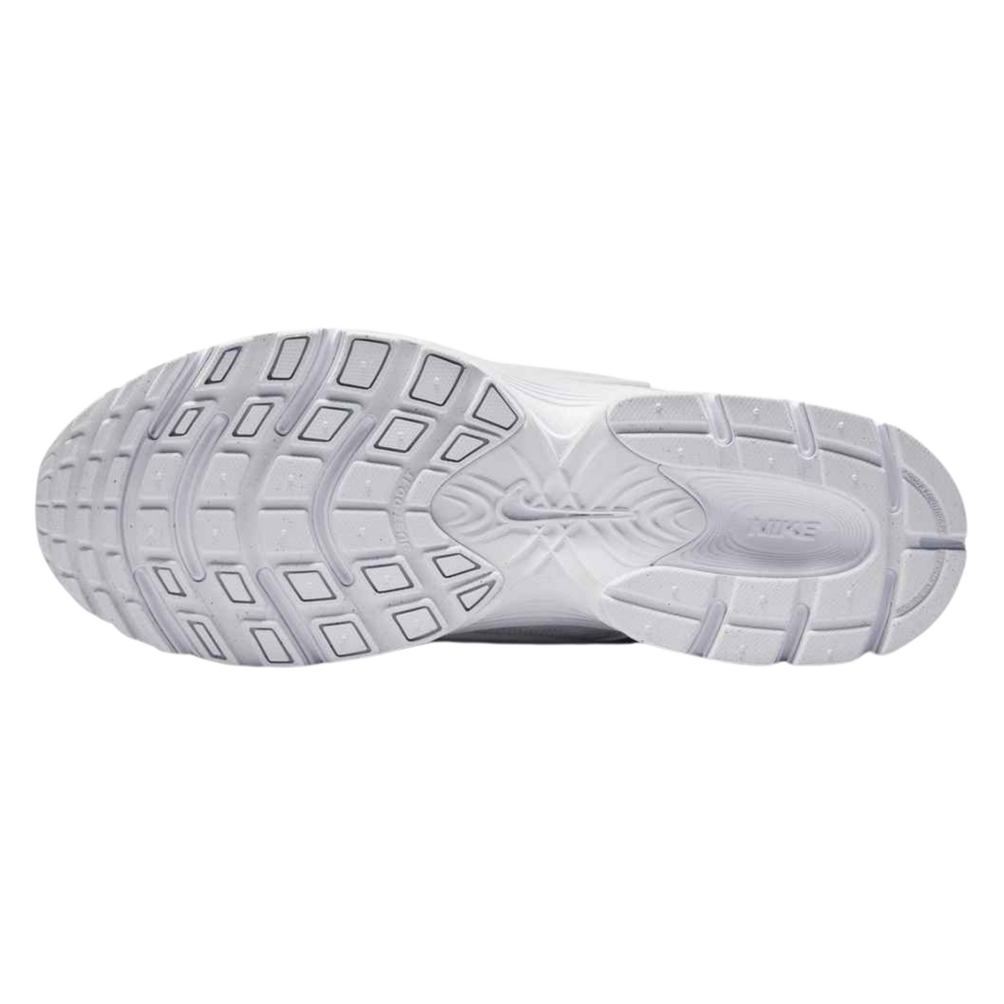 HJ5228-101 - NIKE V5 RNR