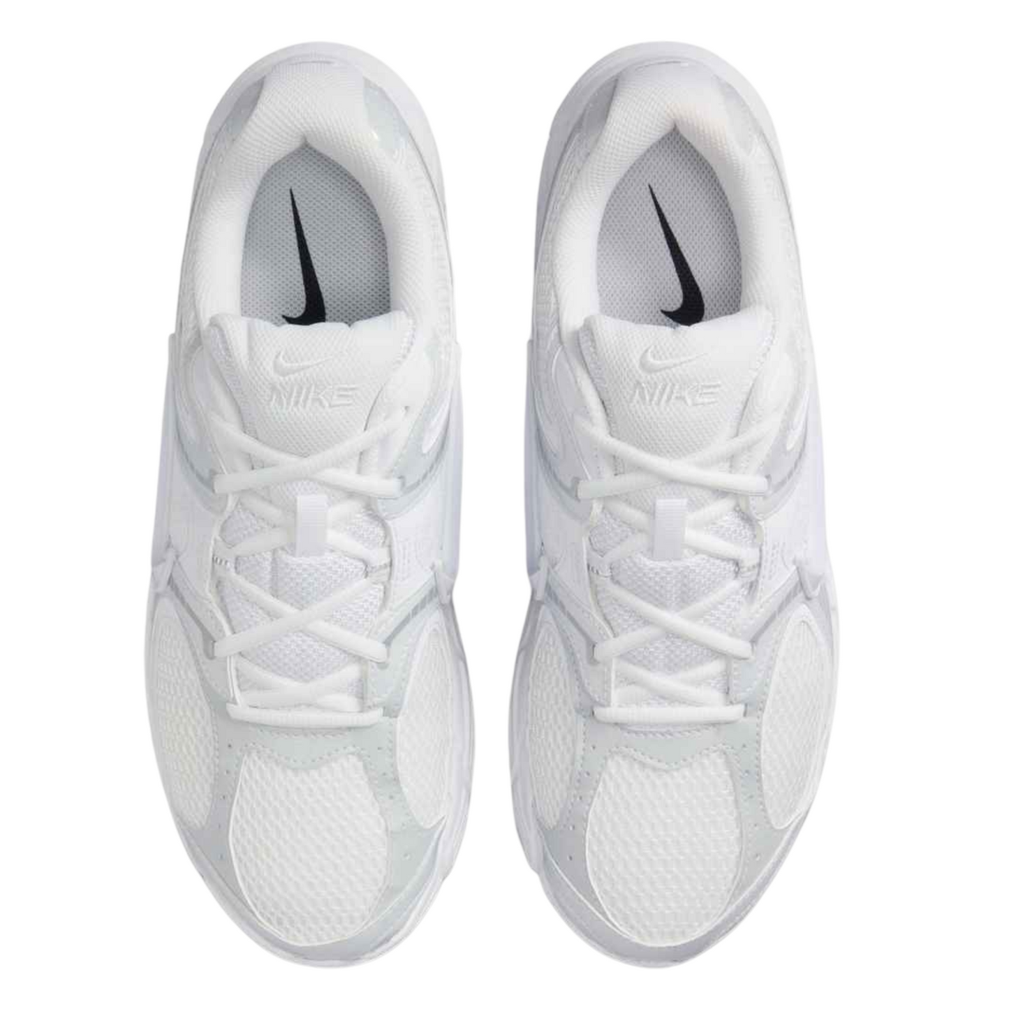 HJ5228-101 - NIKE V5 RNR