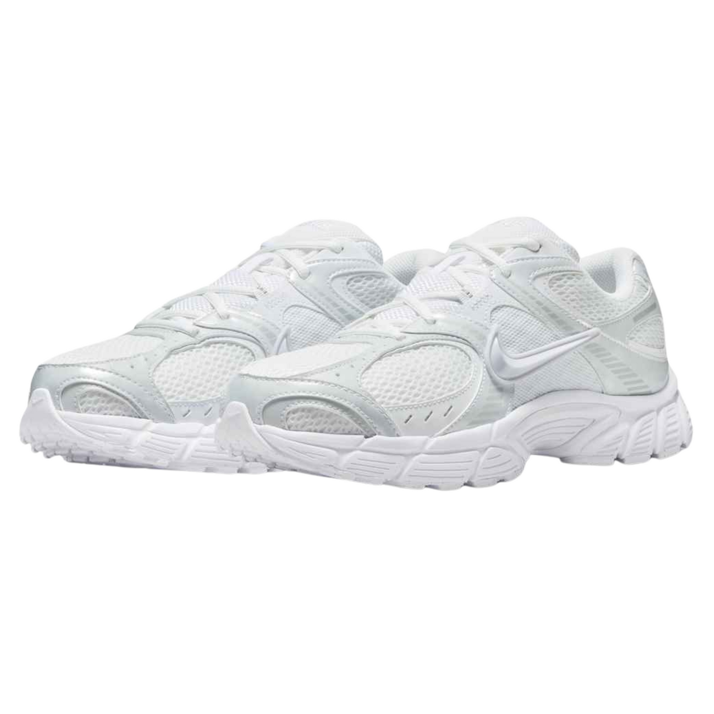 HJ5228-101 - NIKE V5 RNR