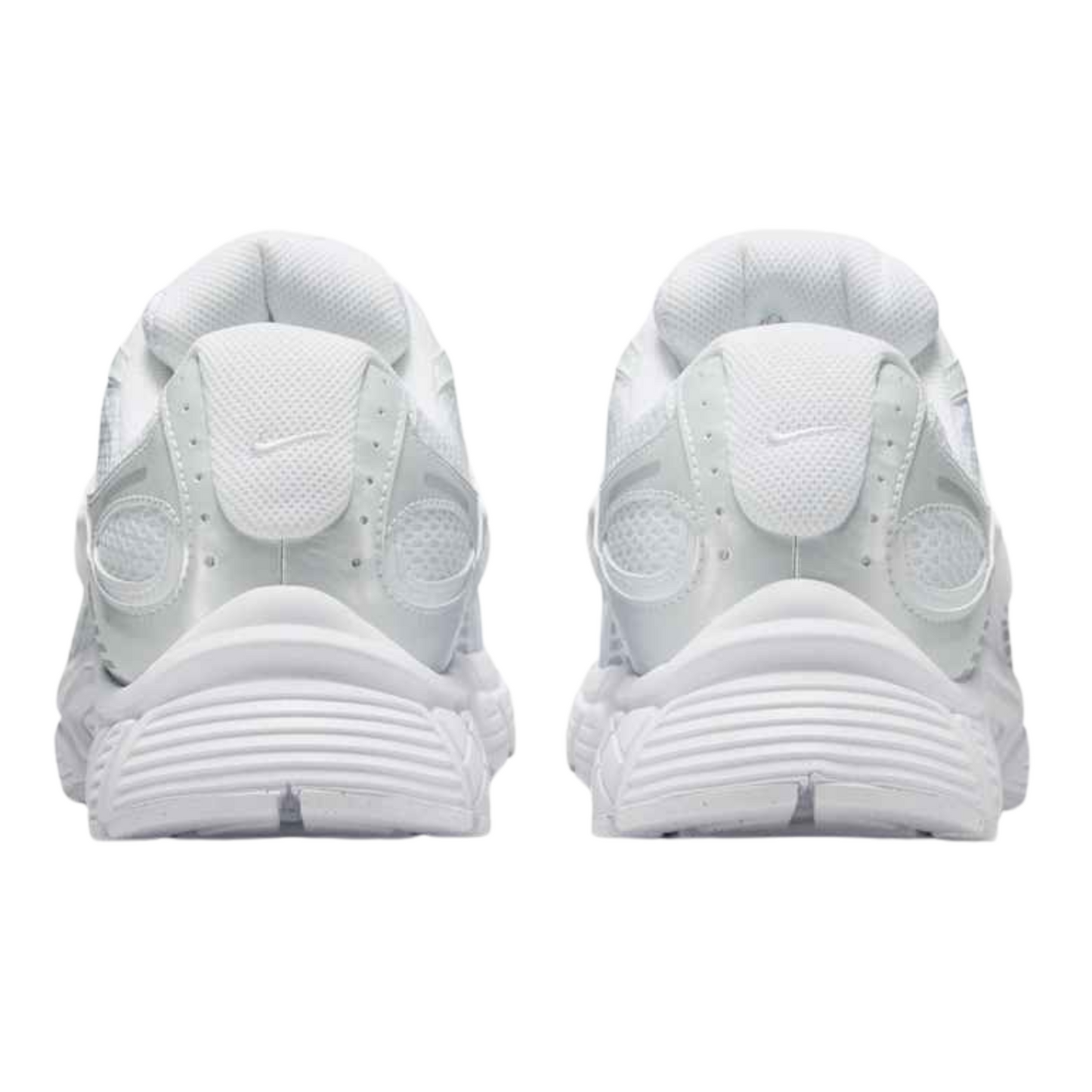 HJ5228-101 - NIKE V5 RNR