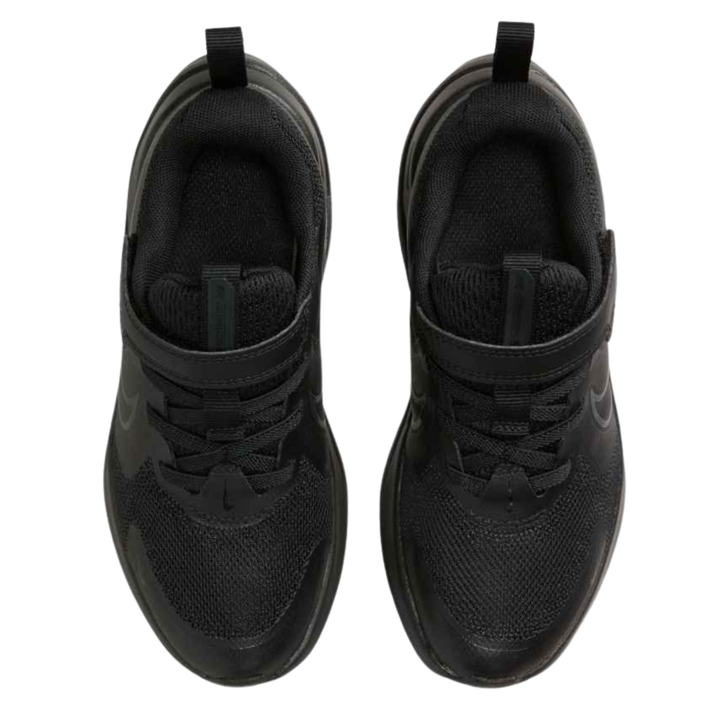 HM4400-001	- NIKE COSMIC RUNNER PS