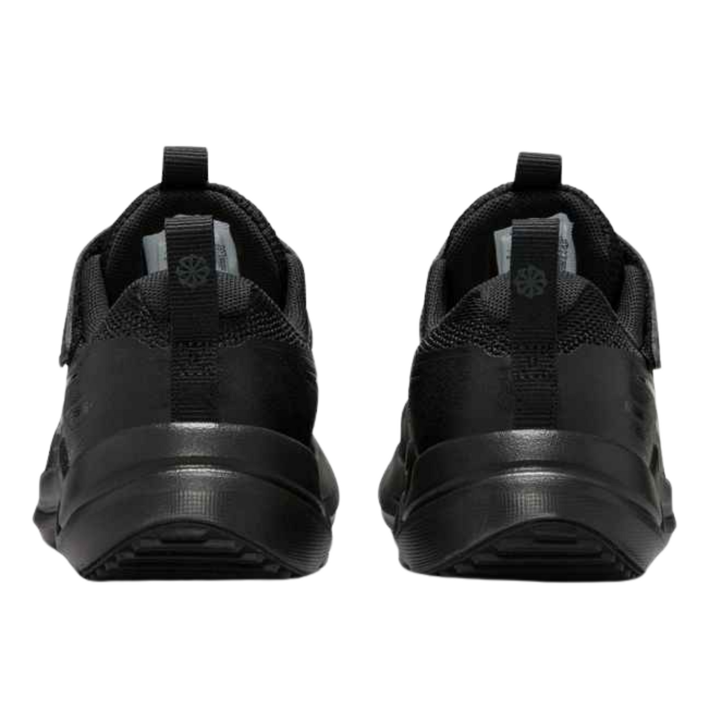 HM4400-001	- NIKE COSMIC RUNNER PS