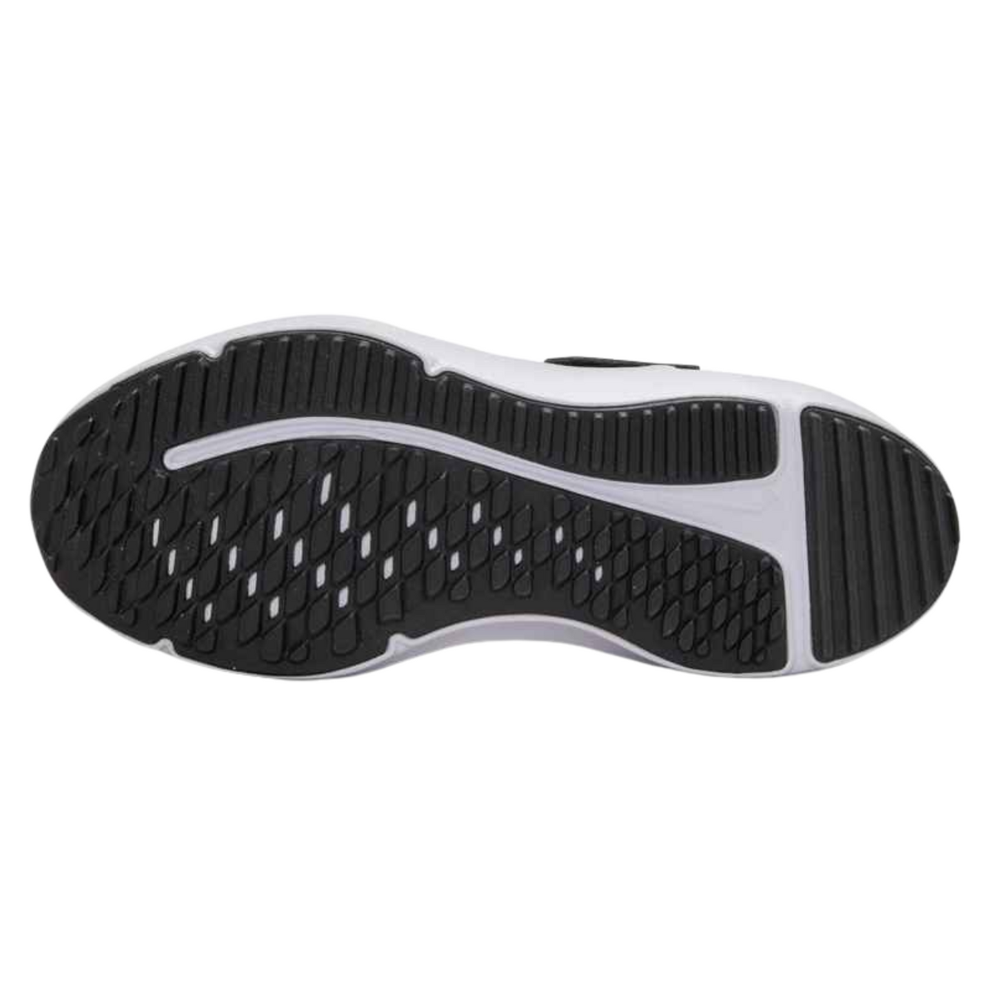 HM4400-003 - NIKE COSMIC RUNNER PS