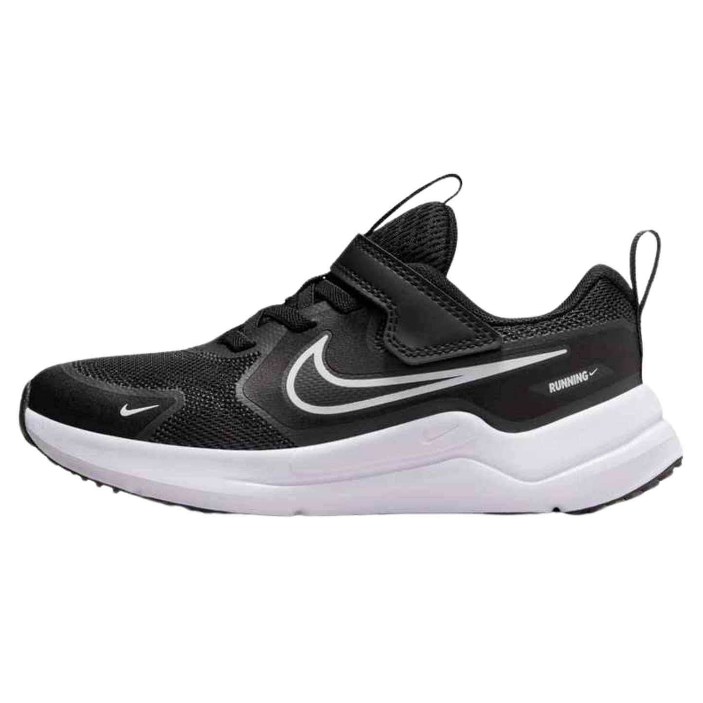 HM4400-003 - NIKE COSMIC RUNNER PS