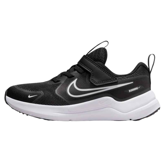 HM4400-003 - NIKE COSMIC RUNNER PS